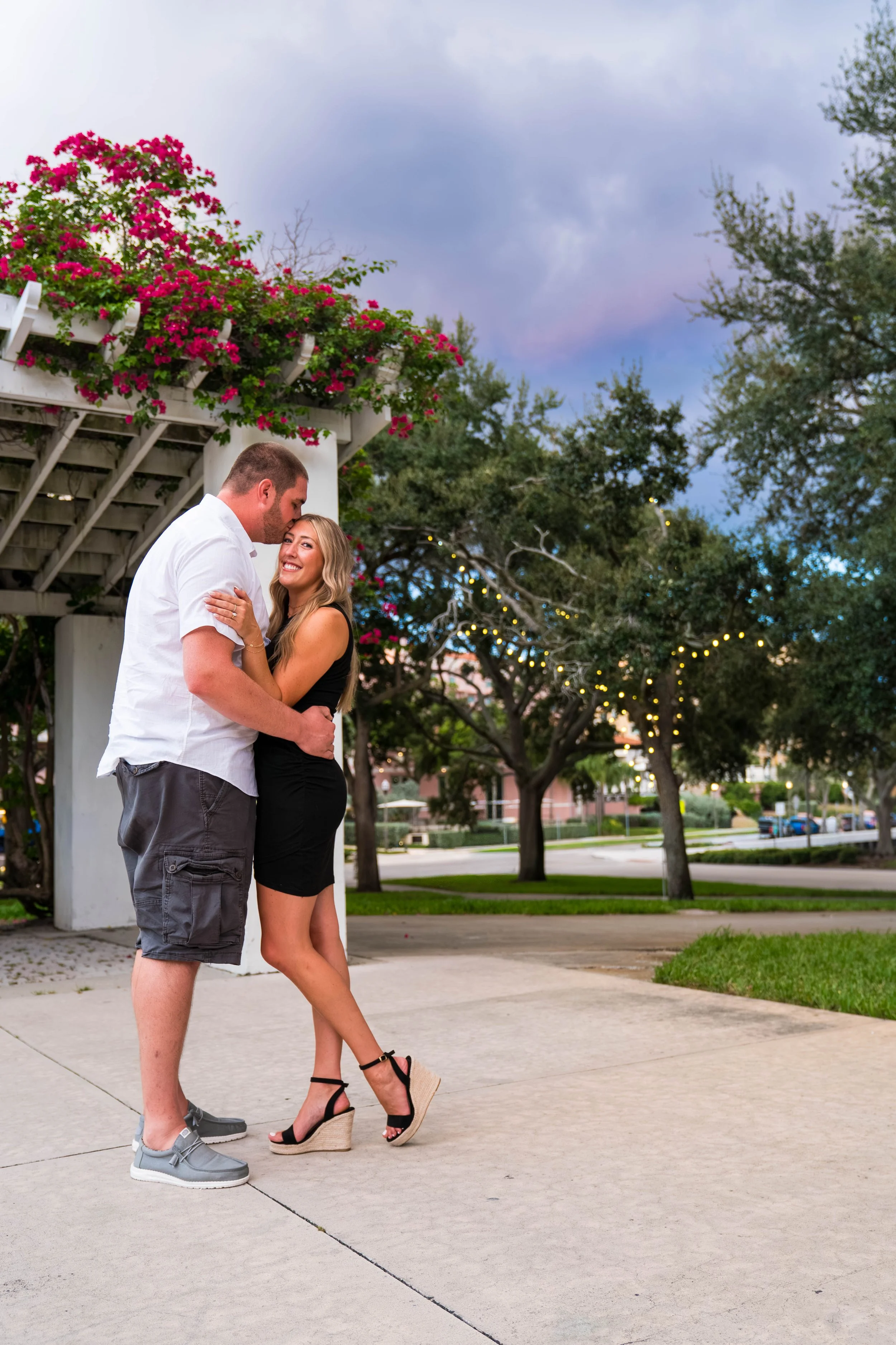 North-Straub-Park-Proposal-St-Petersburg-FL-39.jpg