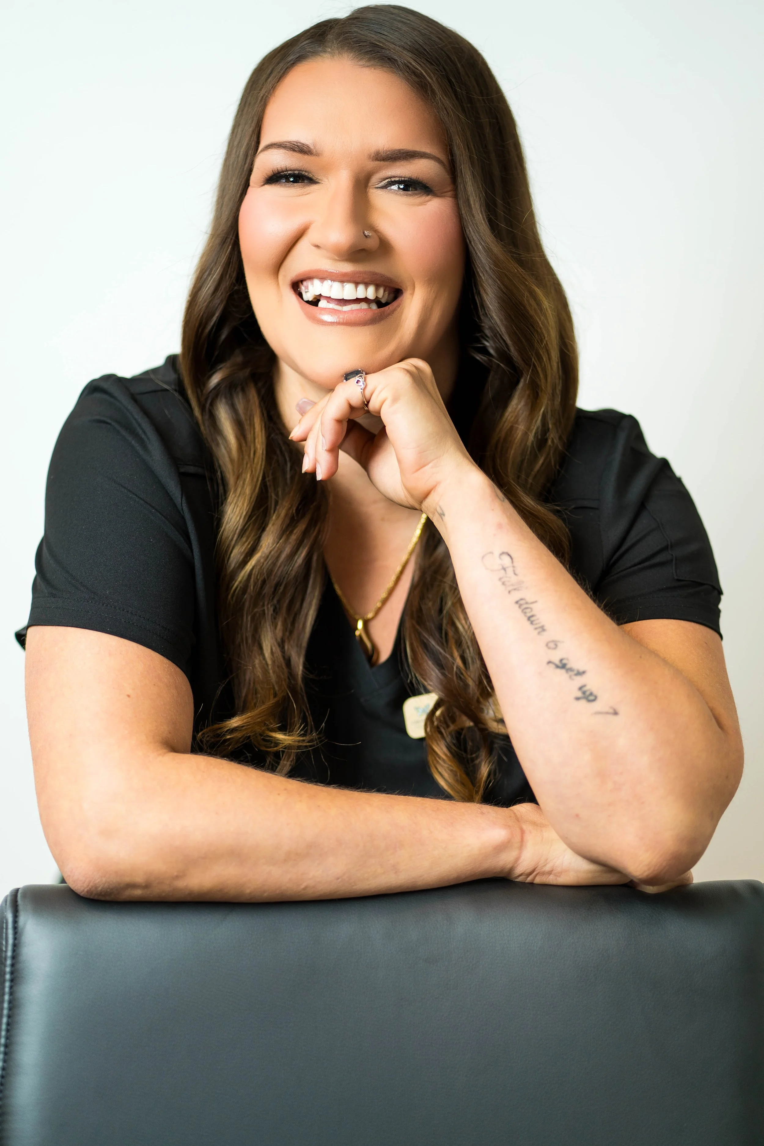 Creations-MedSpa-Branding-Tampa-FL-46.jpg