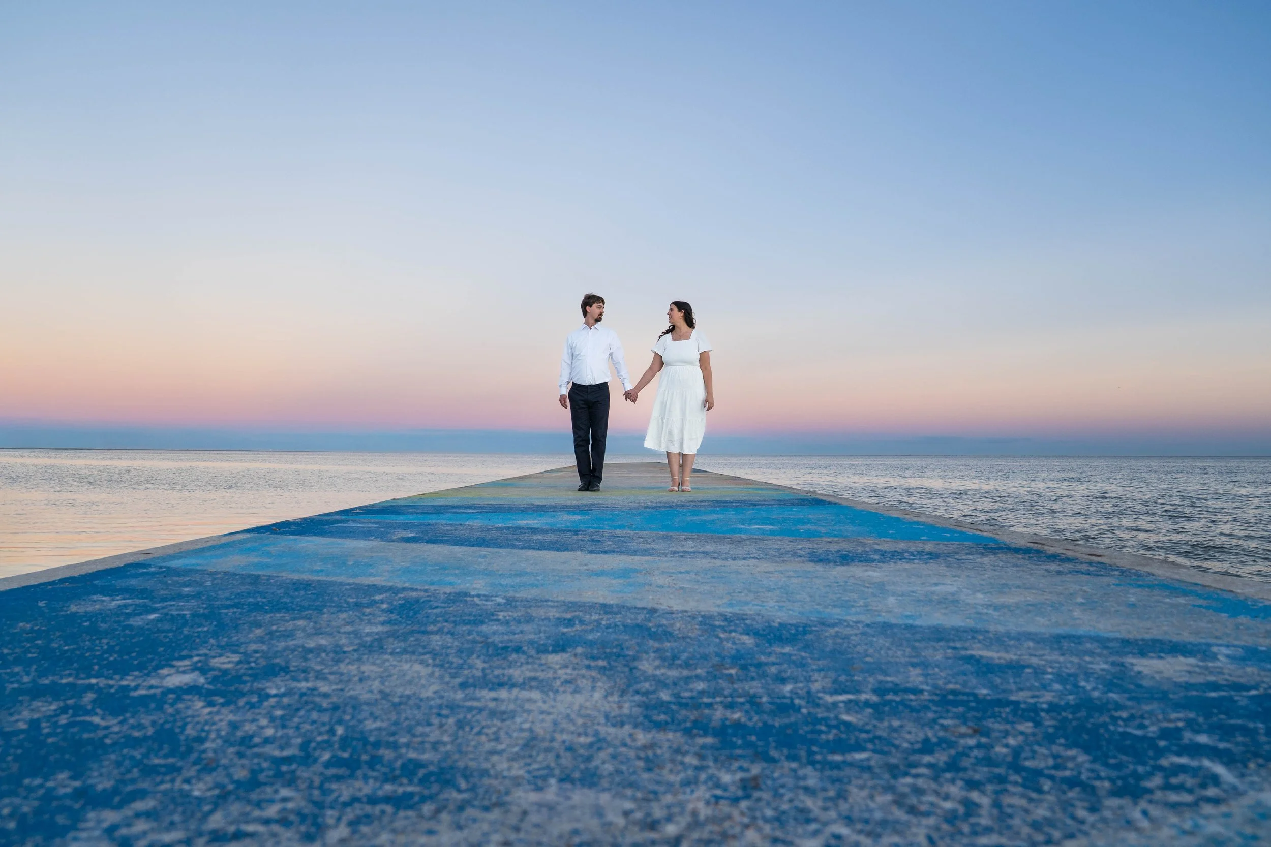 Gizella-Kopsick-Palm-Arboretum-St-Petersburg-FL-Engagement-Session-95.jpg
