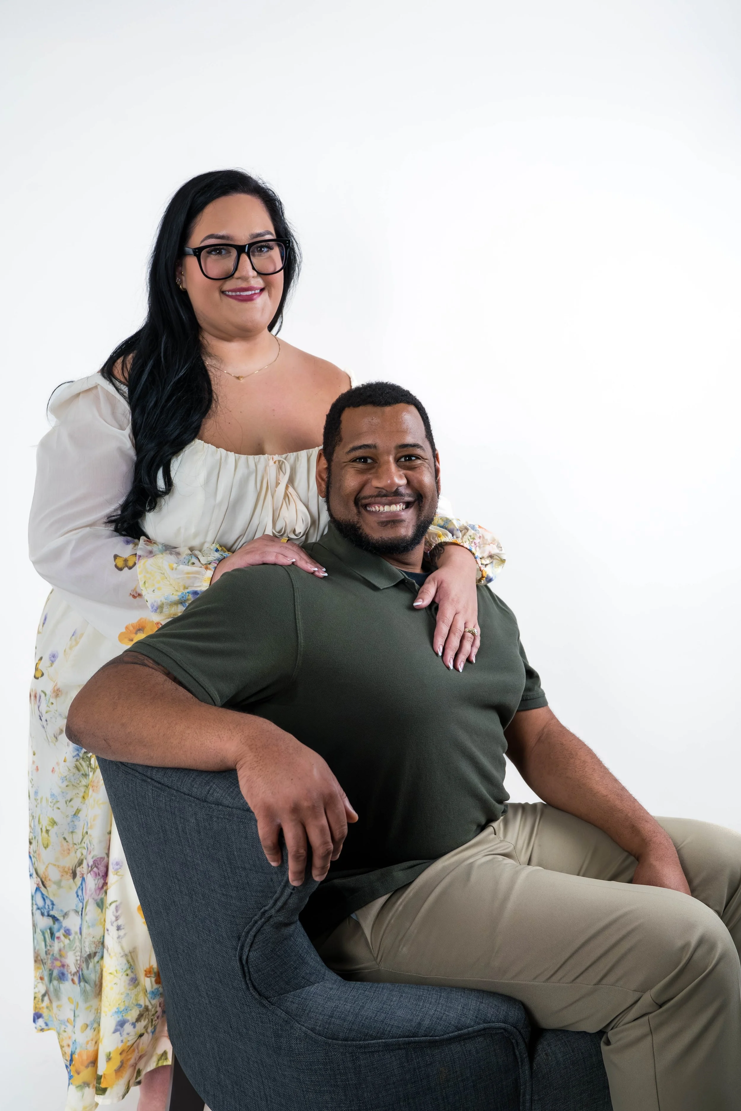 Tampa-Fine-Art-Engagement-Portraits-Photographer-AMG-Photography-95.jpg