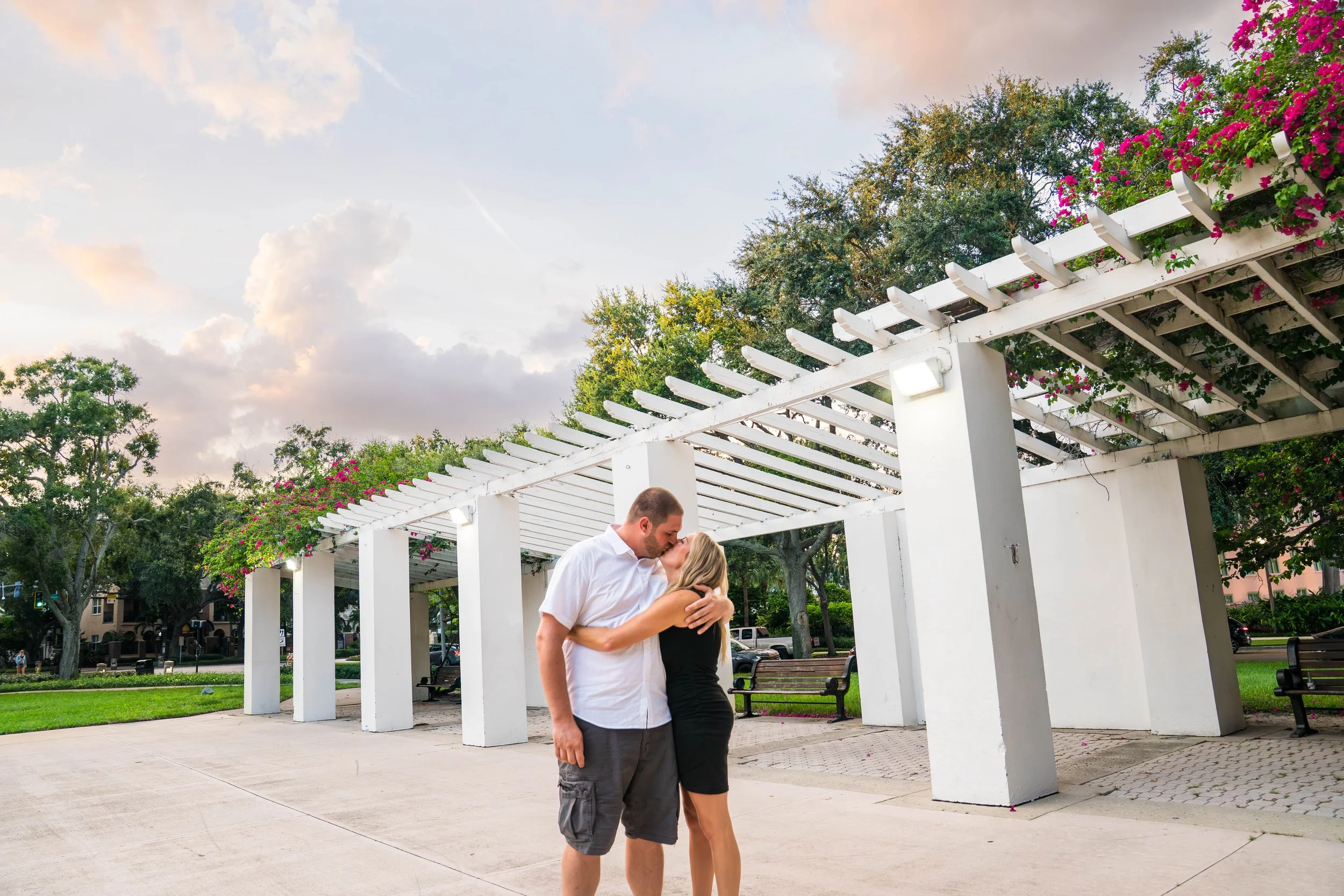 North-Straub-Park-Proposal-St-Petersburg-FL-25.jpg