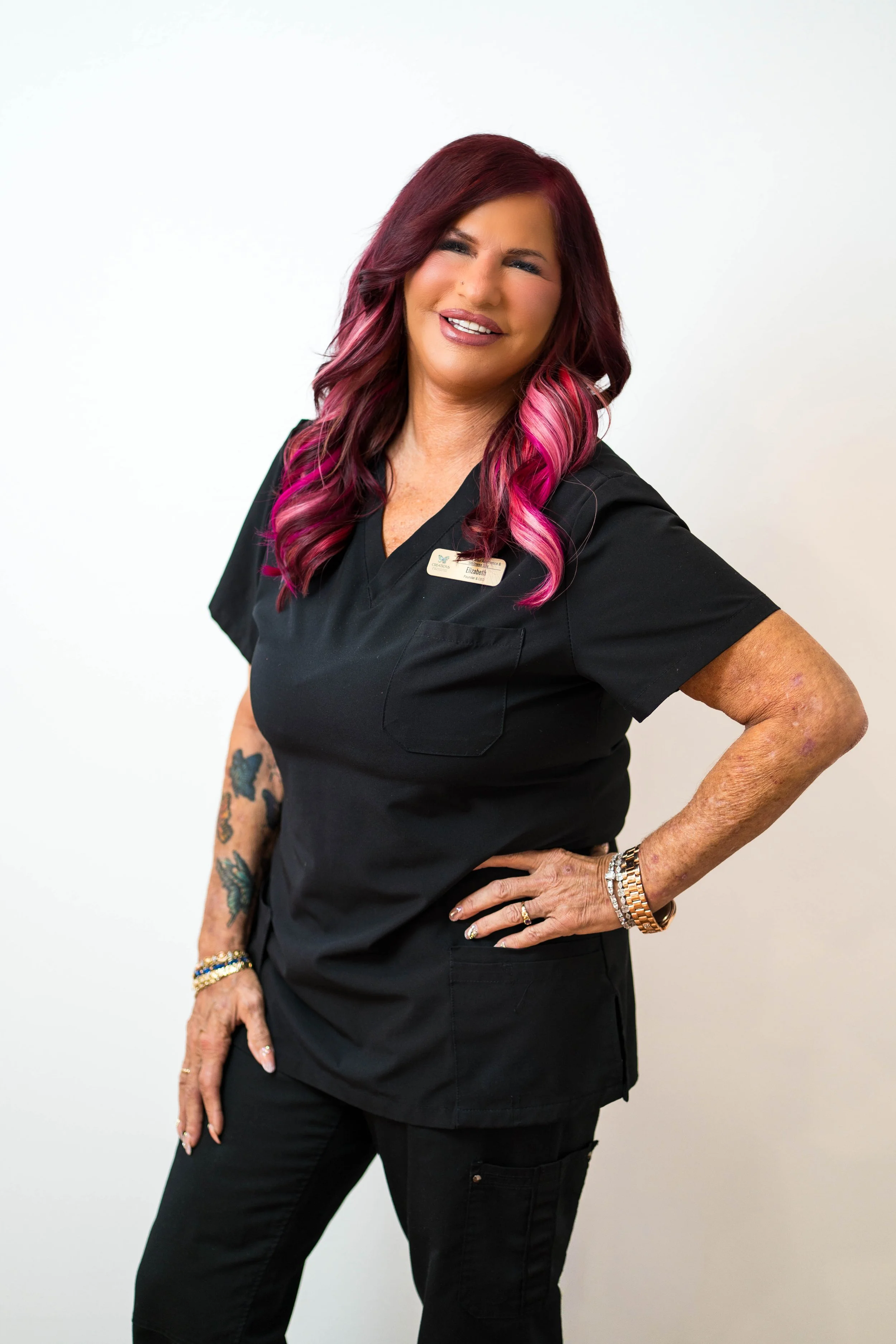 Creations-MedSpa-Branding-Tampa-FL-136.jpg
