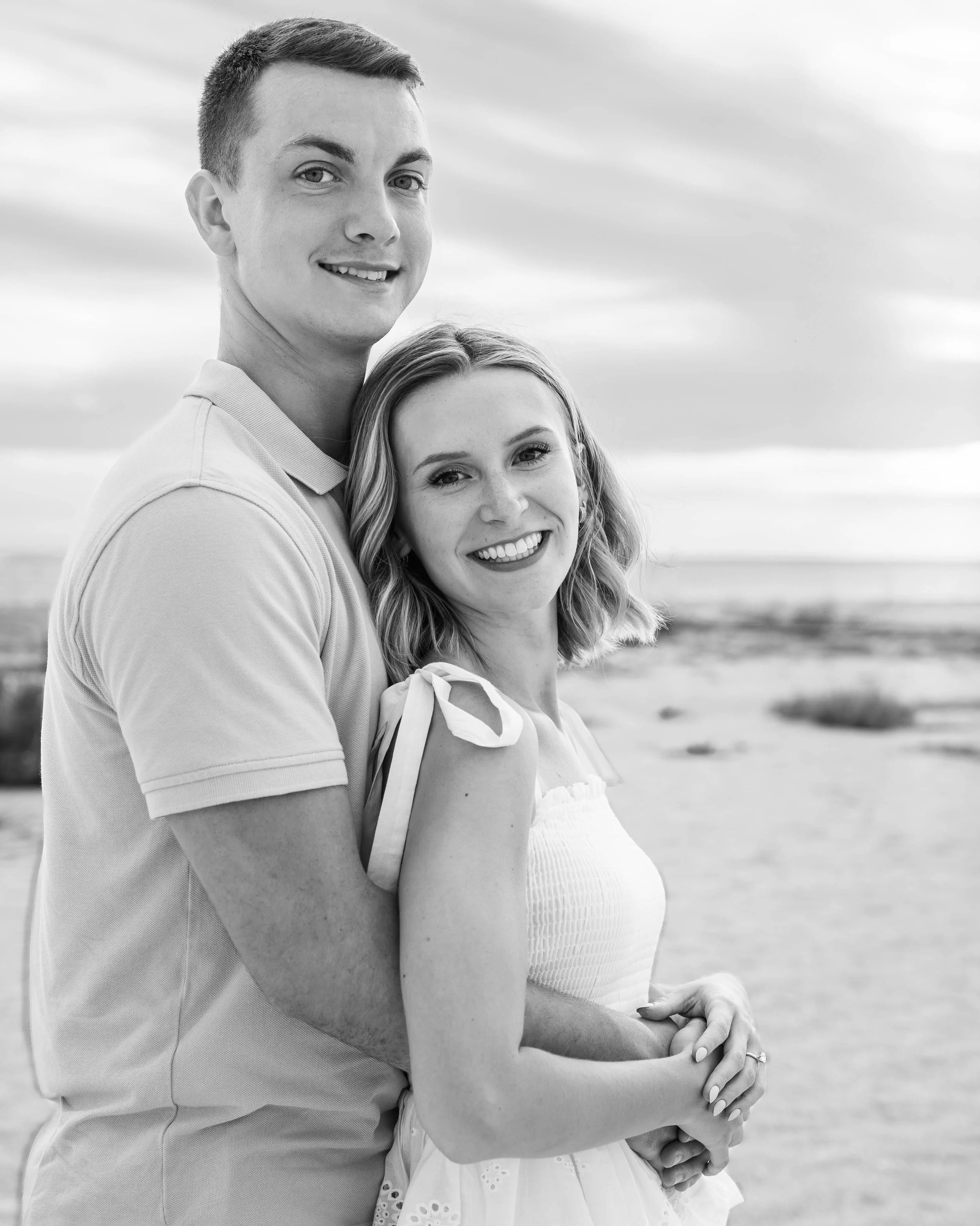 Sand-Key-Beach-Clearwater-Florida-Engagement-Photographer-AMG-Photography-86.jpg