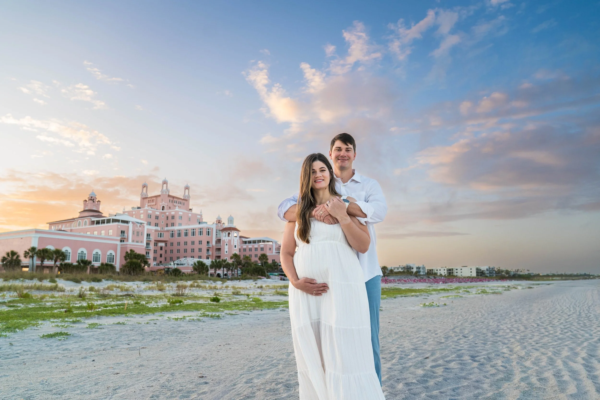 Don-Cesar-Sunrise-Beach-Maternity-St-Pete-FL-35.jpg