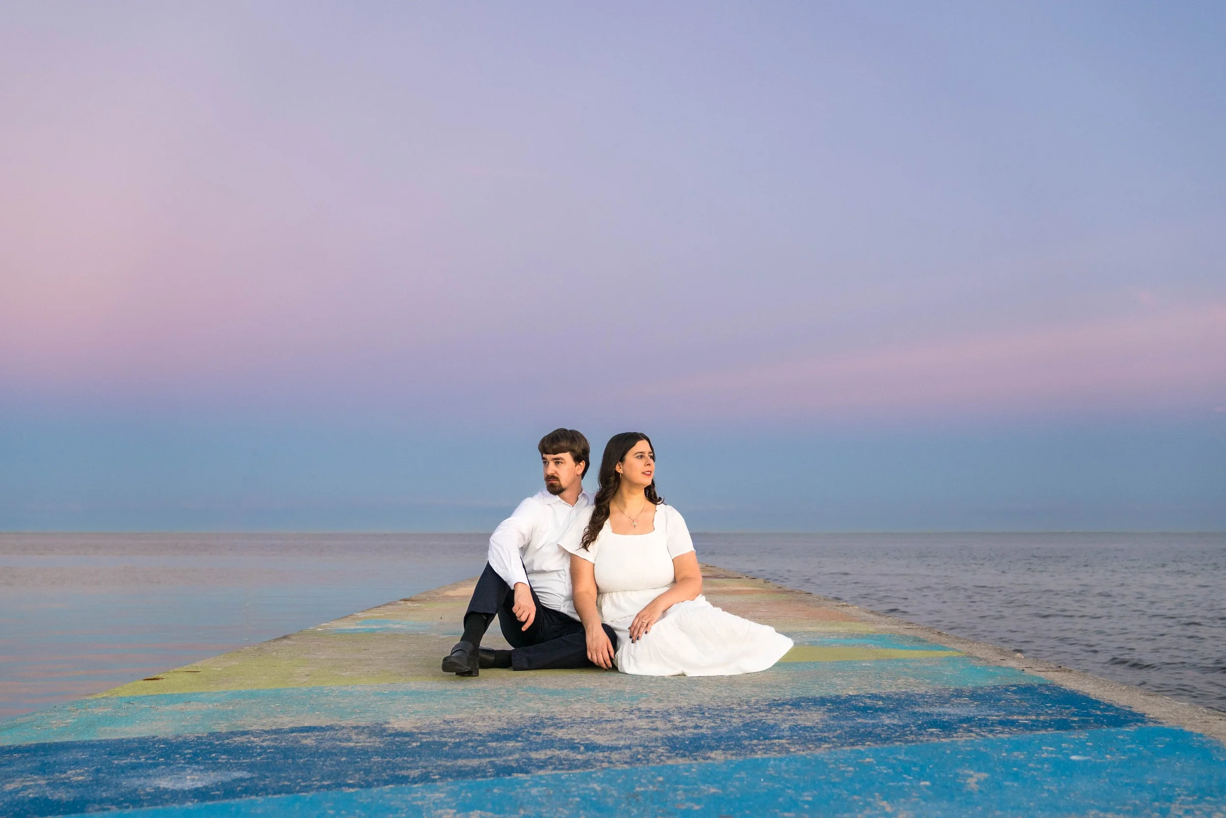 Gizella-Kopsick-Palm-Arboretum-St-Petersburg-FL-Engagement-Session-110.jpg
