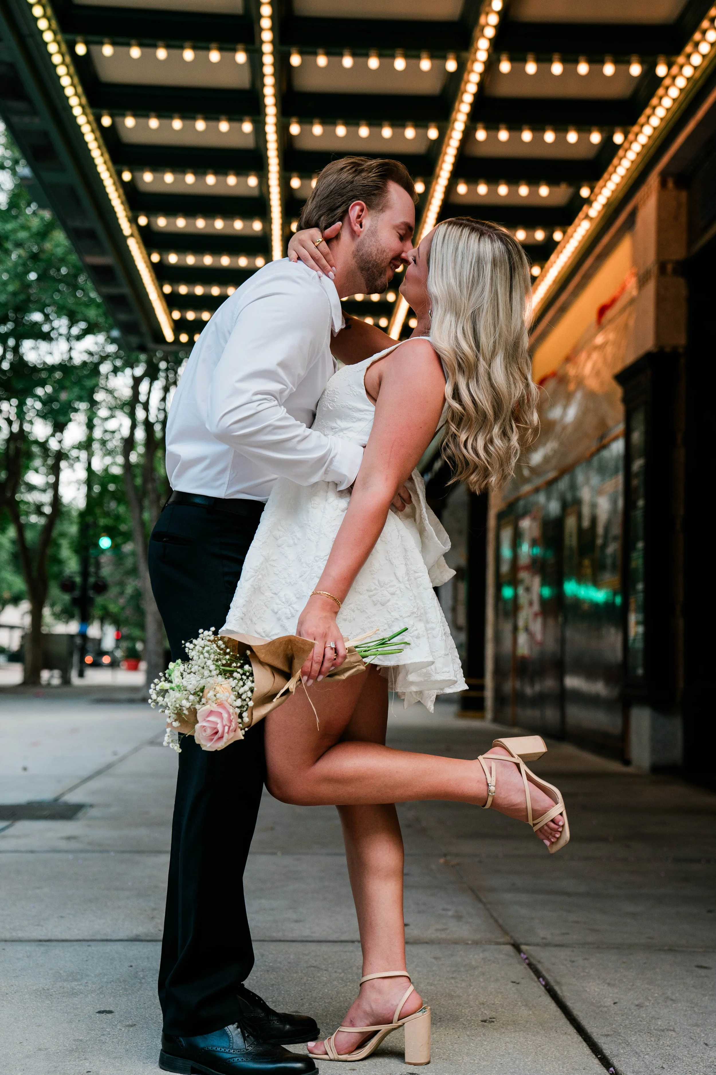 L&J--8.jpg