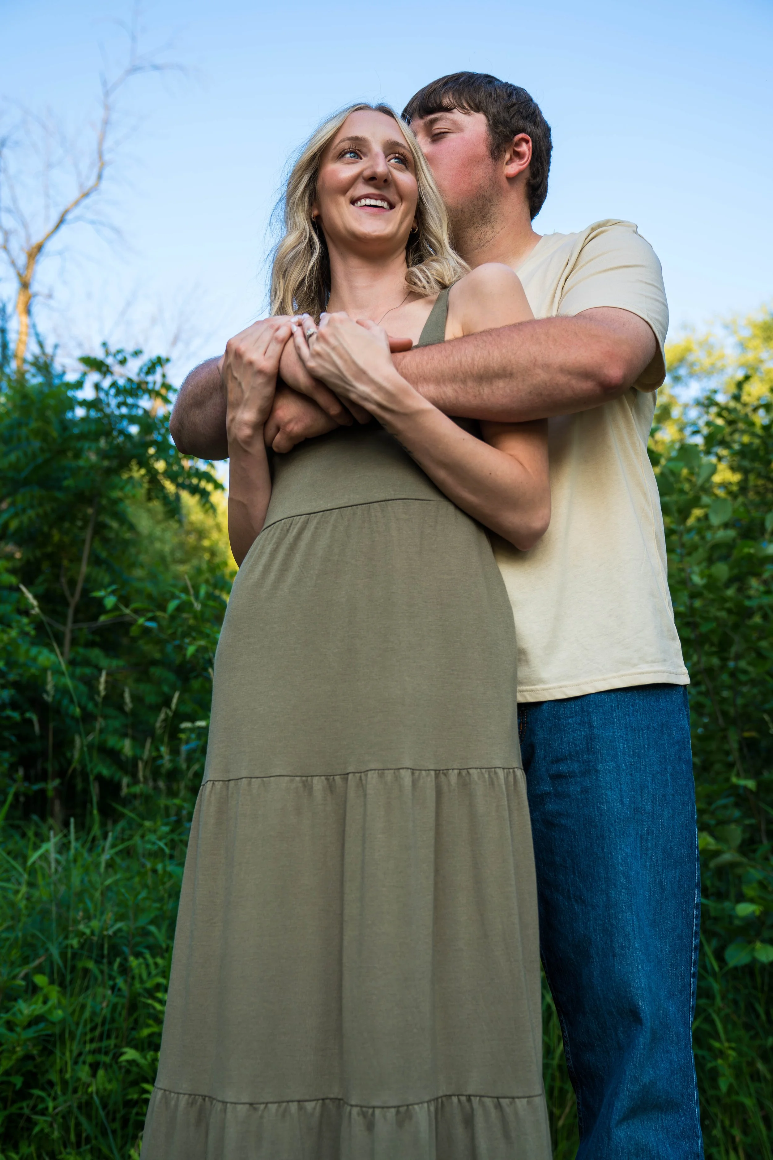 Iverson-Park-Stevens-Point-Wisconsin-Engagement-Photographer-AMG-Photography-129.jpg