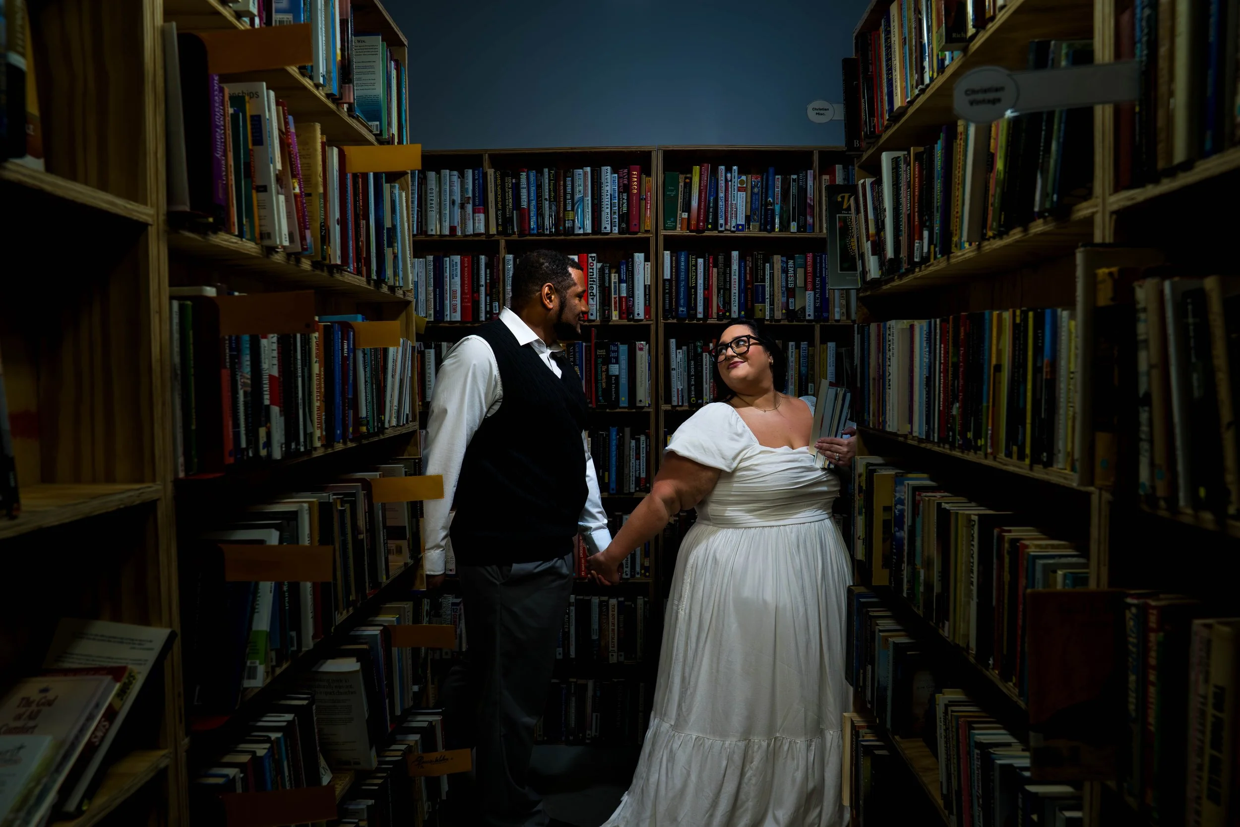 Book-Store-Engagement-Portraits-St-Pete-AMG-Photography-25.jpg