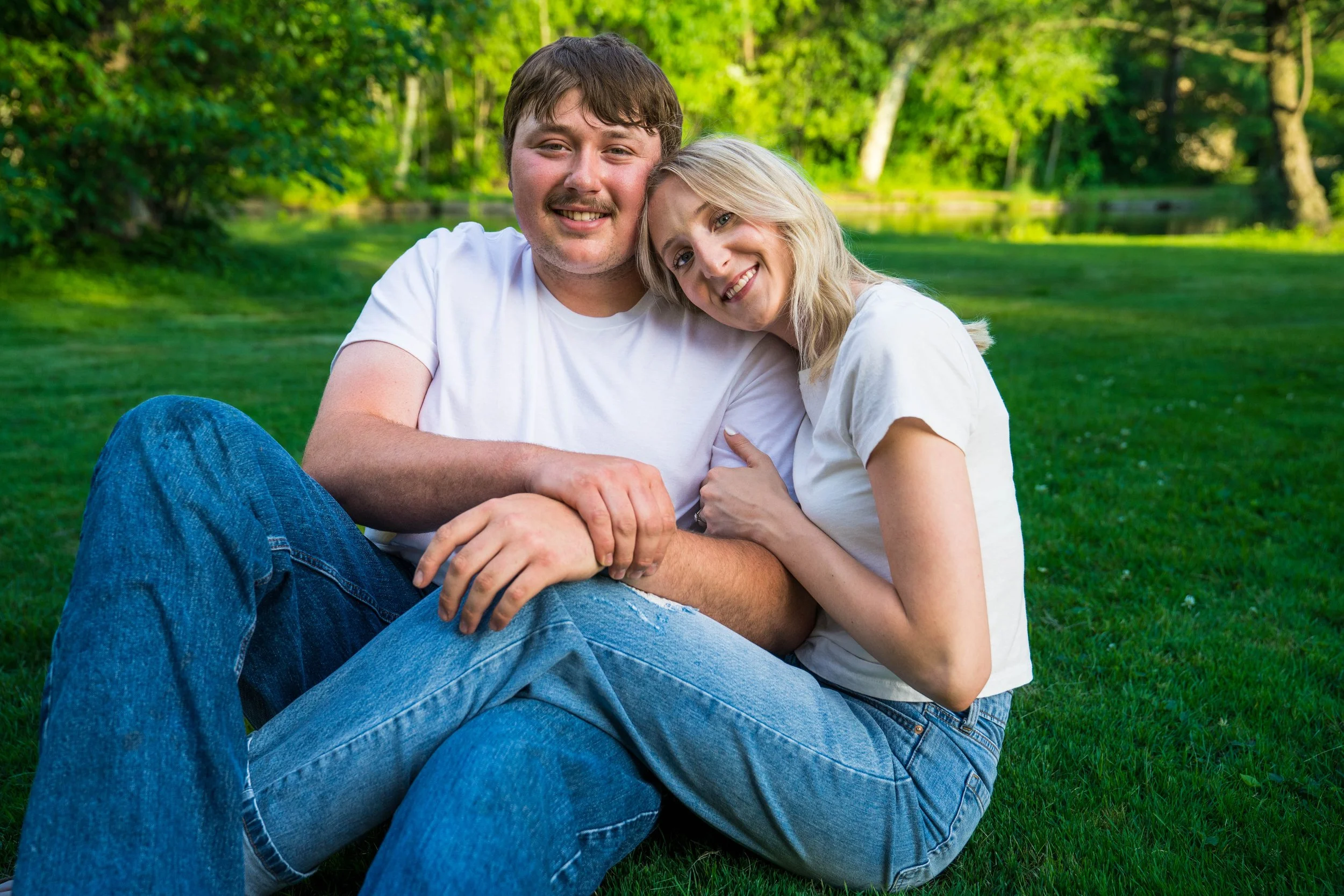 Iverson-Park-Stevens-Point-Wisconsin-Engagement-Photographer-AMG-Photography-86.jpg
