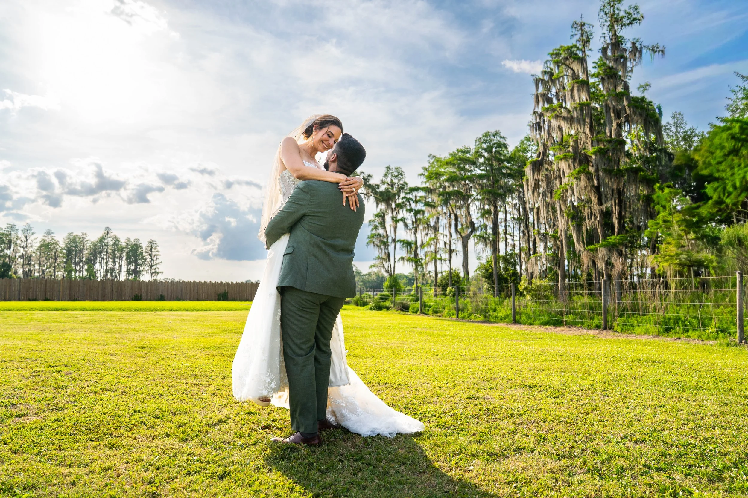 The-Barn-On-Heartland-Farm-Wedding-Lakeland-FL-44.jpg