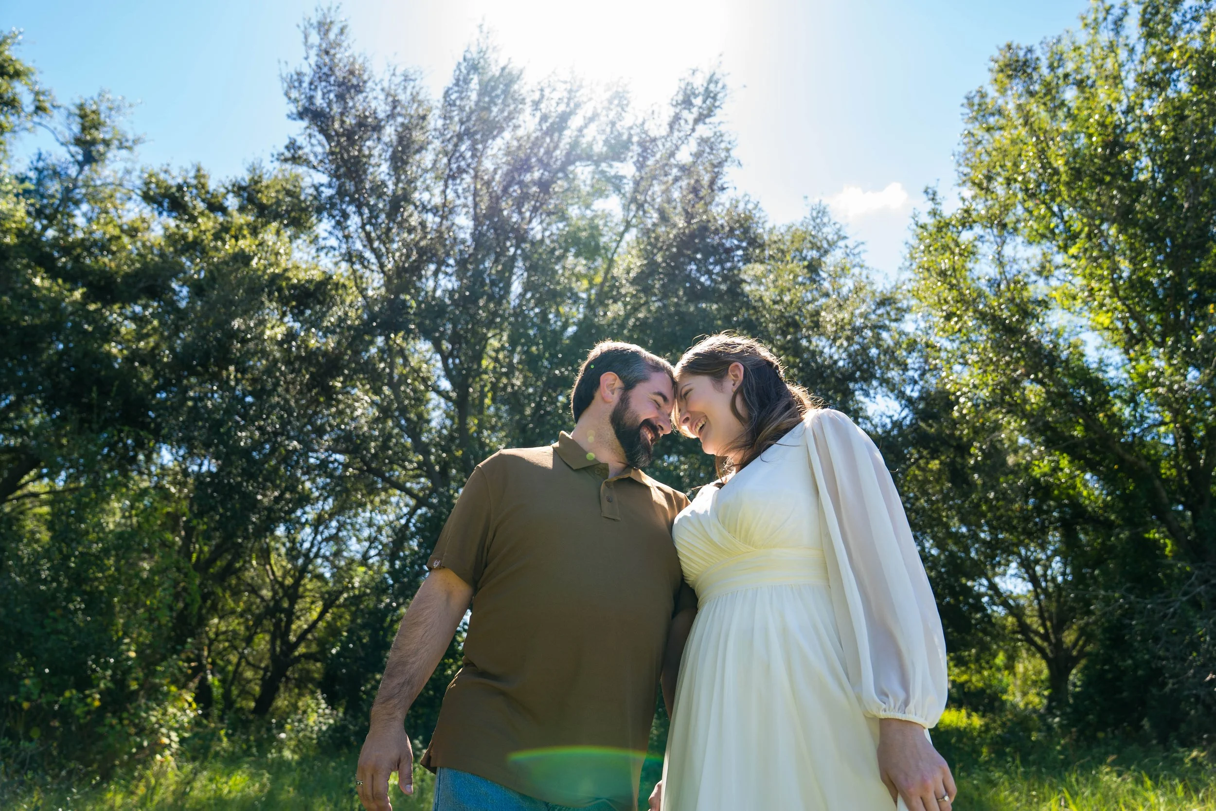 Eagle-Lake-Park-Largo-FL-Engagement-A&J-65.jpg
