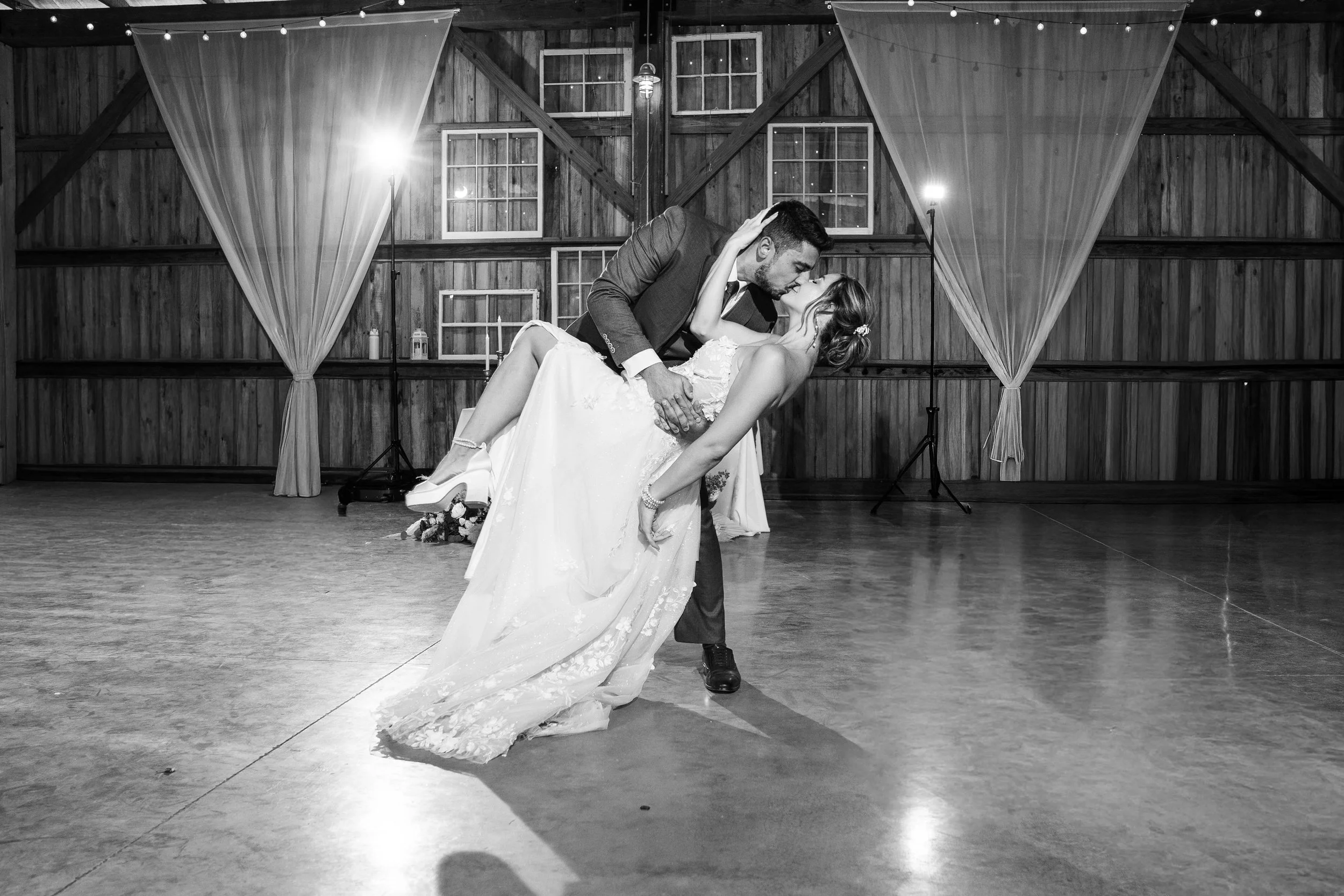 The-Barn-On-Heartland-Farm-Wedding-Lakeland-FL-51.jpg