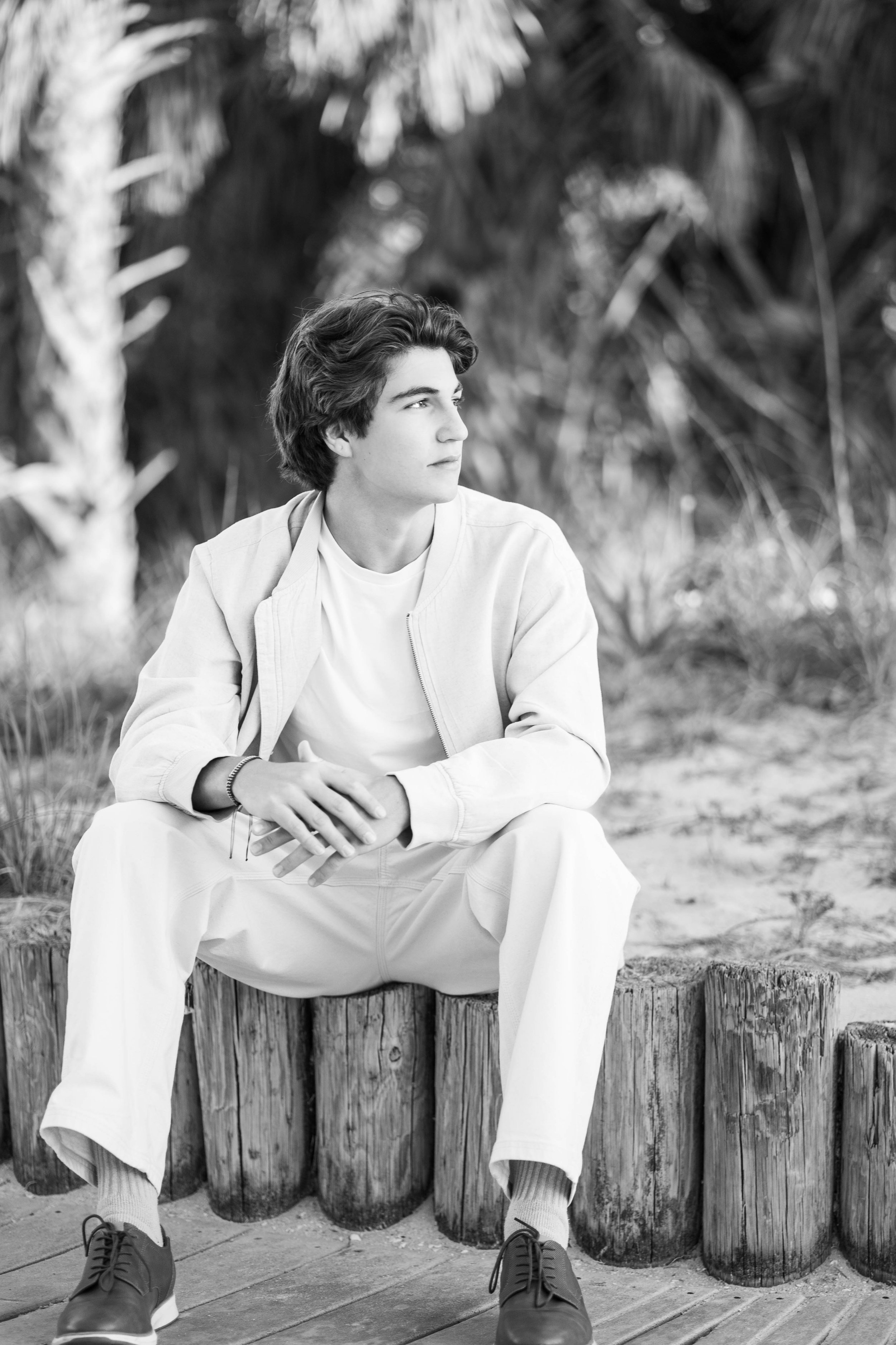 Sand-Key-Beach-and-Park-Senior-Portraits-Clearwater-FL-6.jpg