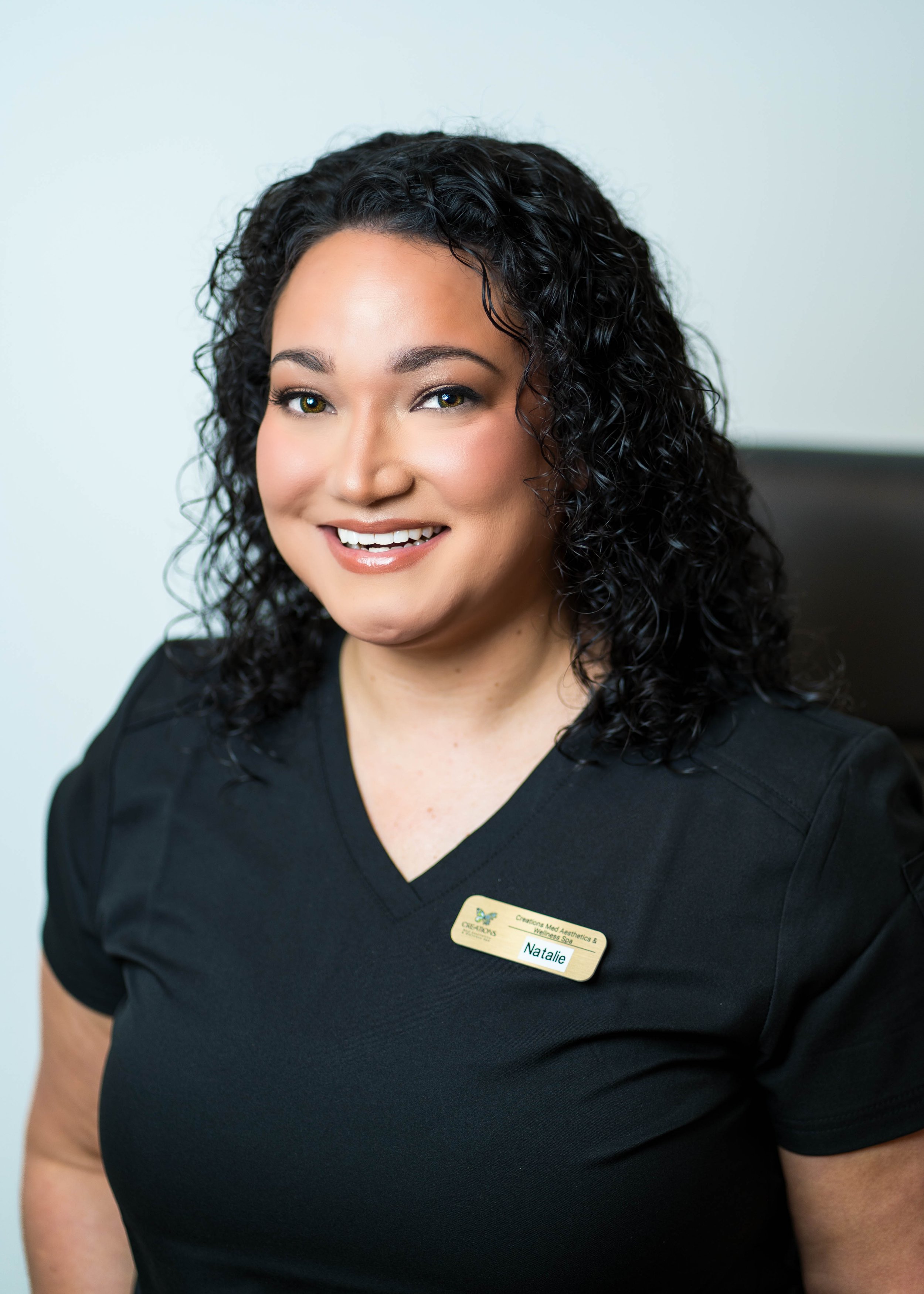 Creations-MedSpa-Branding-Tampa-FL-26.jpg