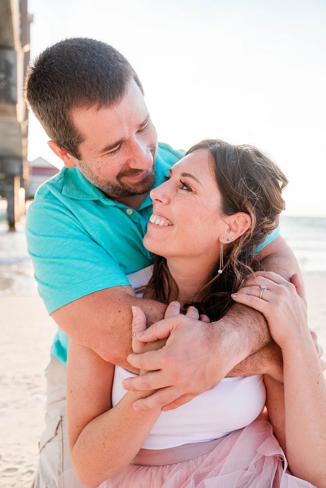 Clearwater-Beach-Florida-Engagement-Photographer-AMG-Photography-27.jpg