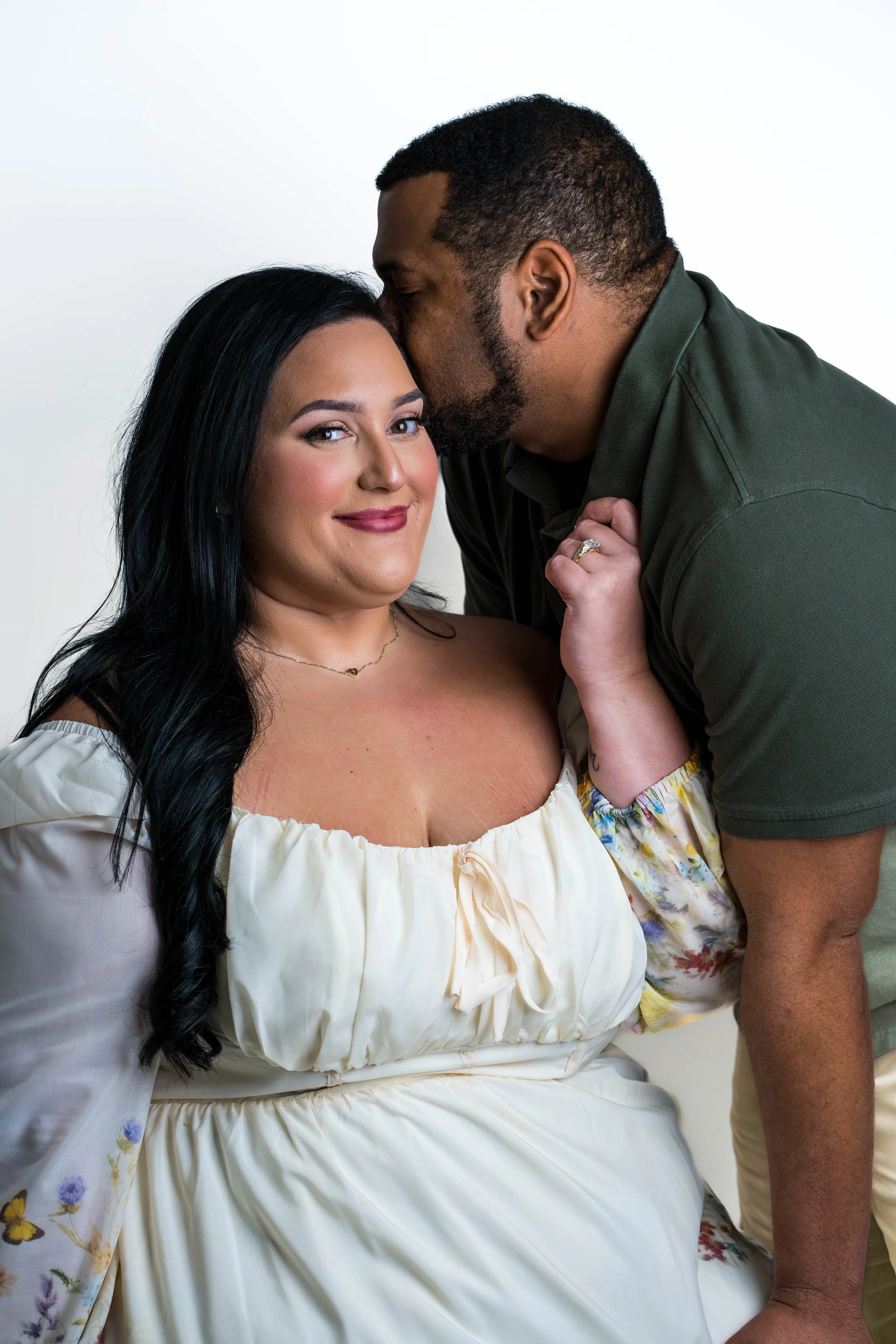 Tampa-Fine-Art-Engagement-Portraits-Photographer-AMG-Photography-28.jpg
