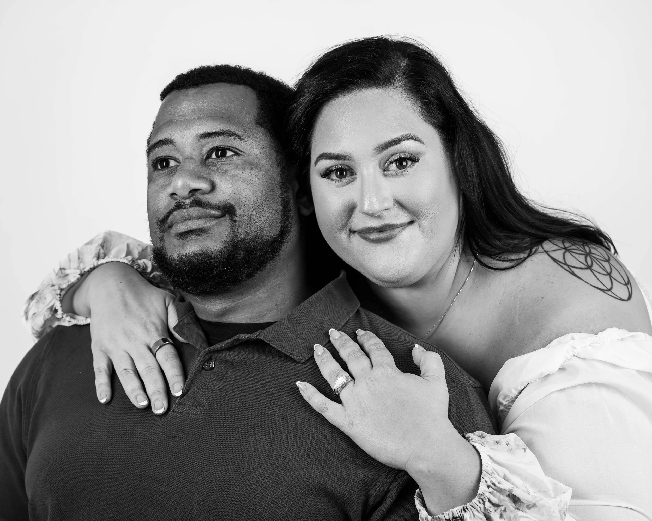 Tampa-Fine-Art-Engagement-Portraits-Photographer-AMG-Photography-41.jpg