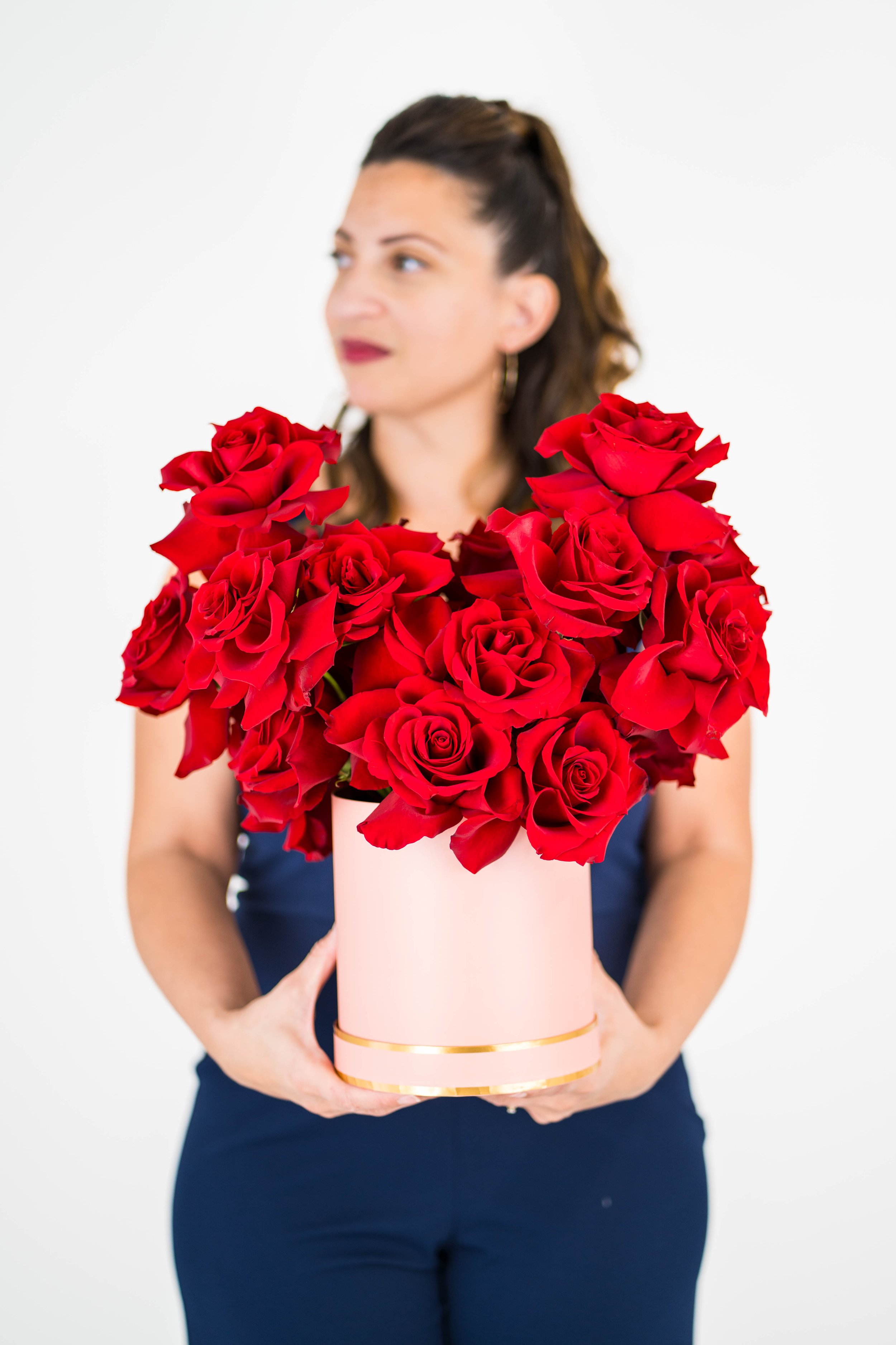 Soaring-Blooms-Floral-Branding-In-Studio-Largo-FL-5.jpg