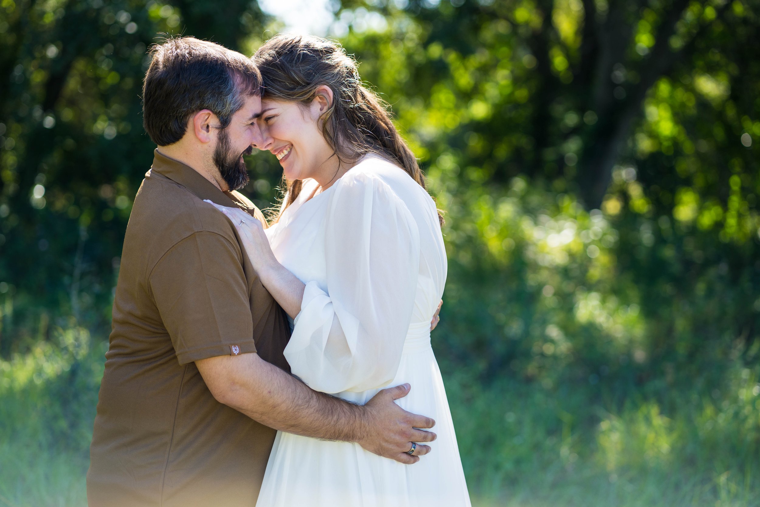 Eagle-Lake-Park-Largo-FL-Engagement-A&J-13.jpg
