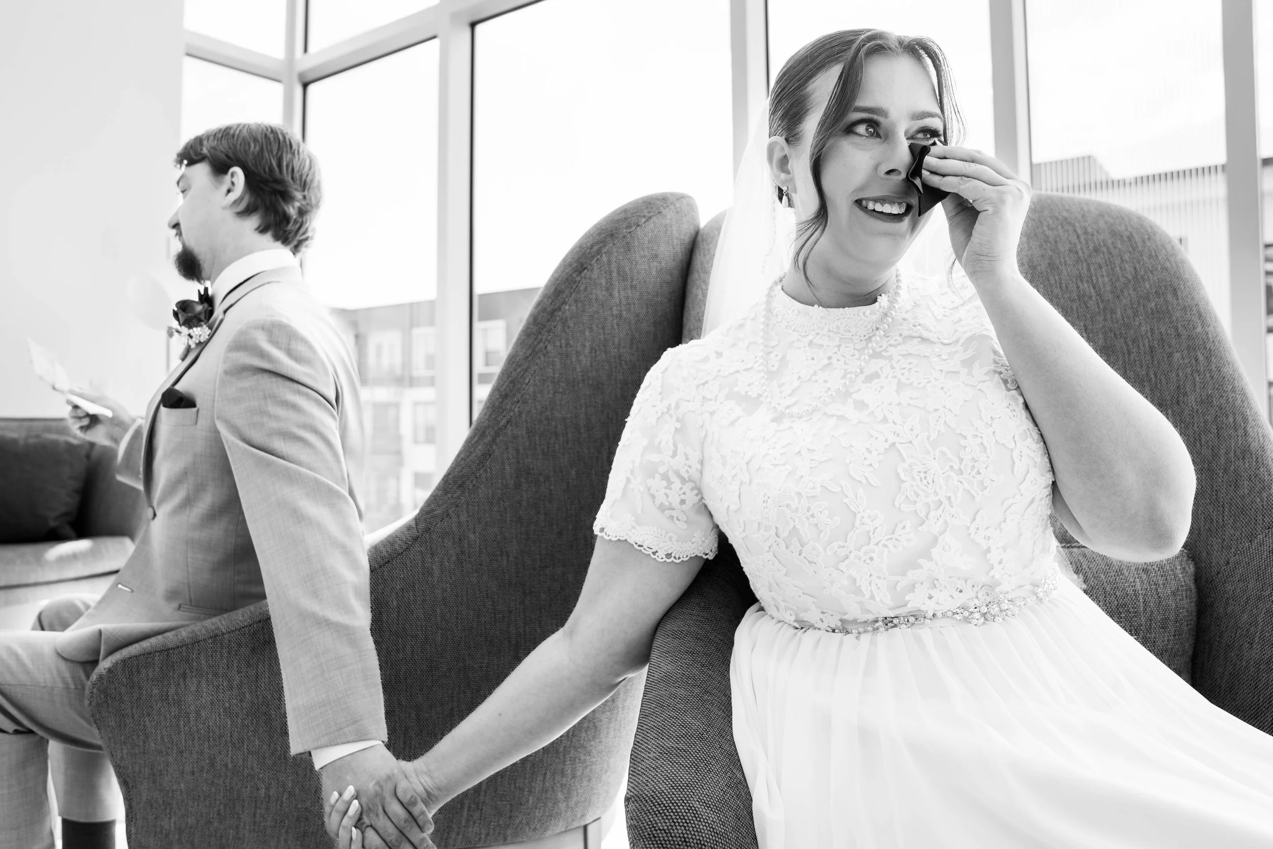 Aloft-Hotel-Wedding-Midtown-Tampa-FL-32.jpg