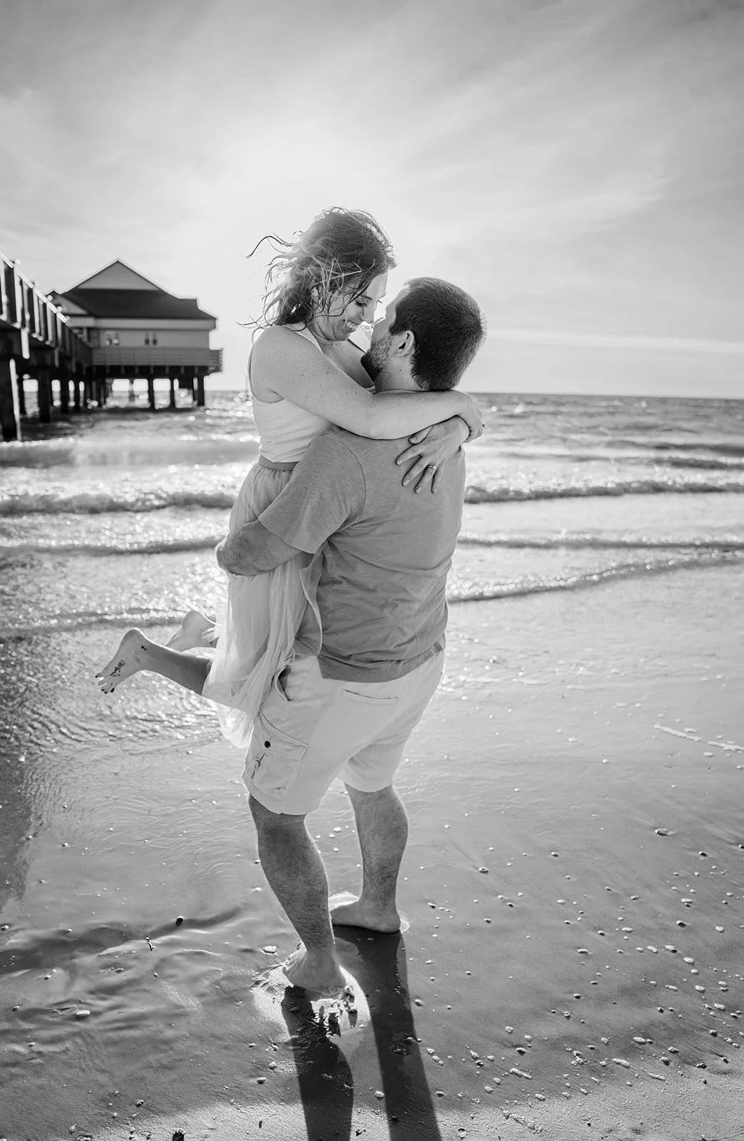 Clearwater-Beach-Florida-Engagement-Photographer-AMG-Photography-11.jpg