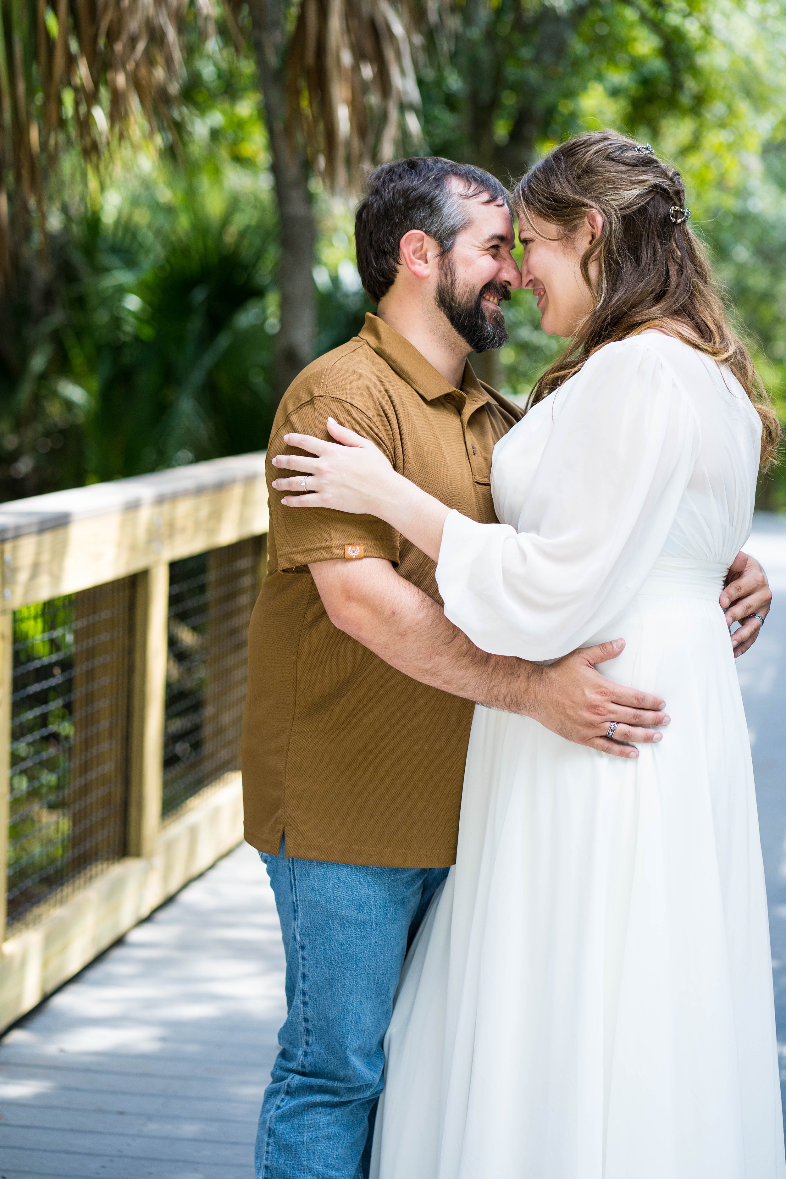 Eagle-Lake-Park-Largo-FL-Engagement-A&J-151.jpg