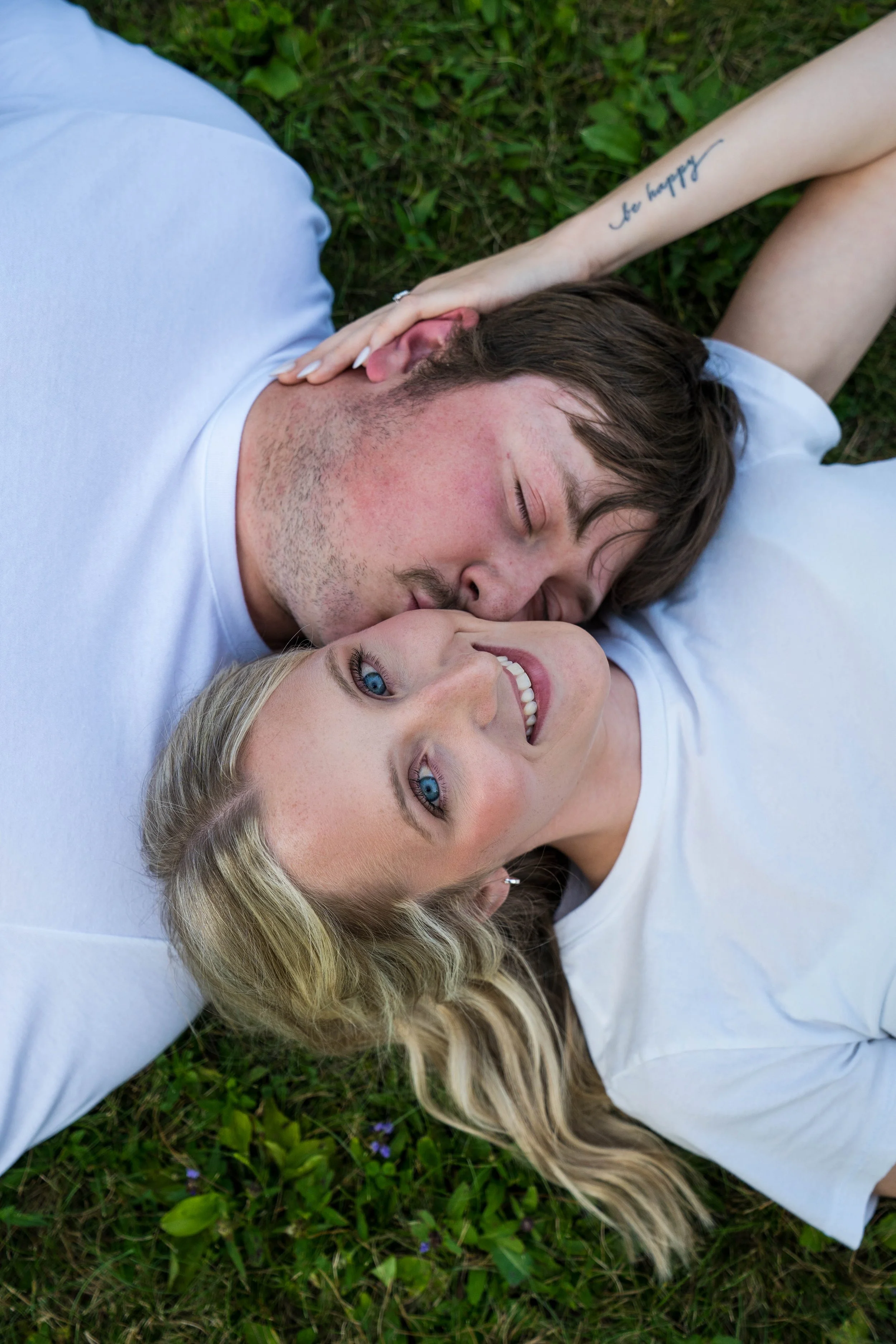 Iverson-Park-Stevens-Point-Wisconsin-Engagement-Photographer-AMG-Photography-32.jpg
