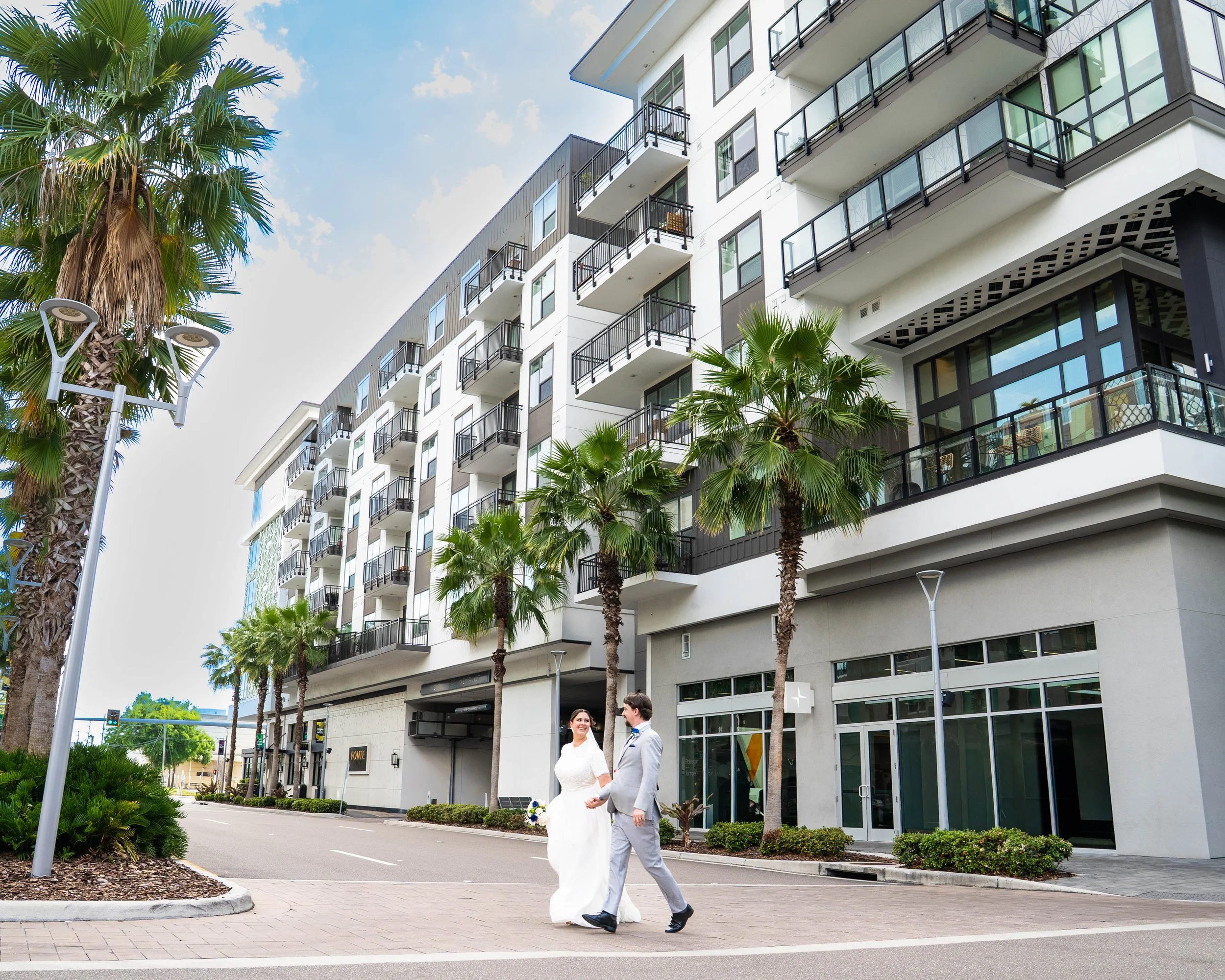 Aloft-Hotel-Wedding-Midtown-Tampa-FL-51.jpg