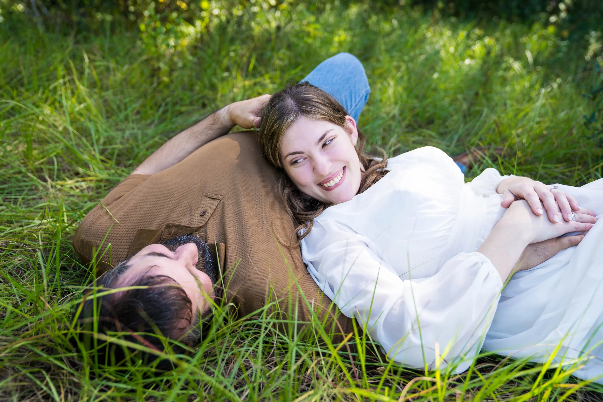Eagle-Lake-Park-Largo-FL-Engagement-A&J-117.jpg