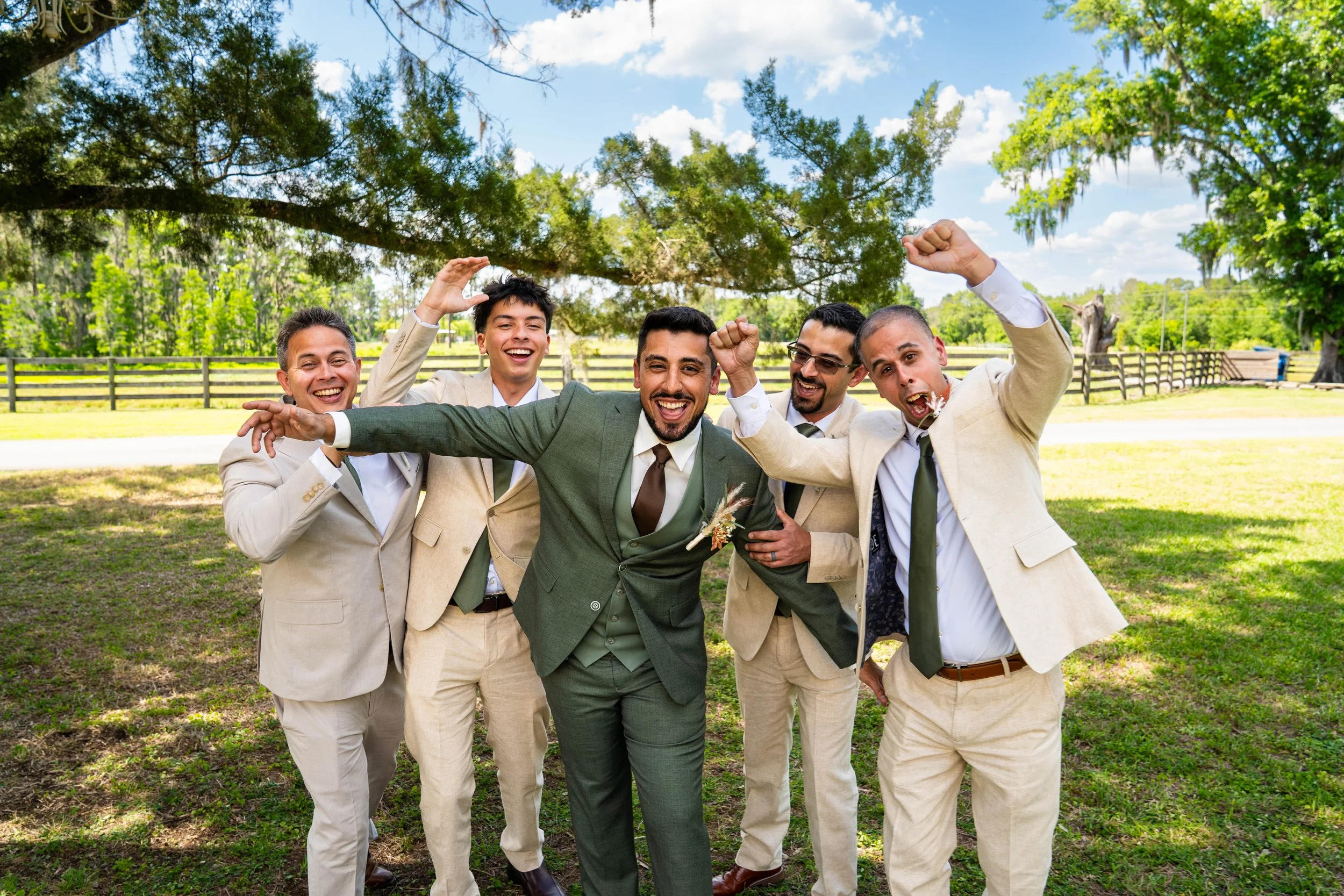 The-Barn-On-Heartland-Farm-Wedding-Lakeland-FL-22.jpg