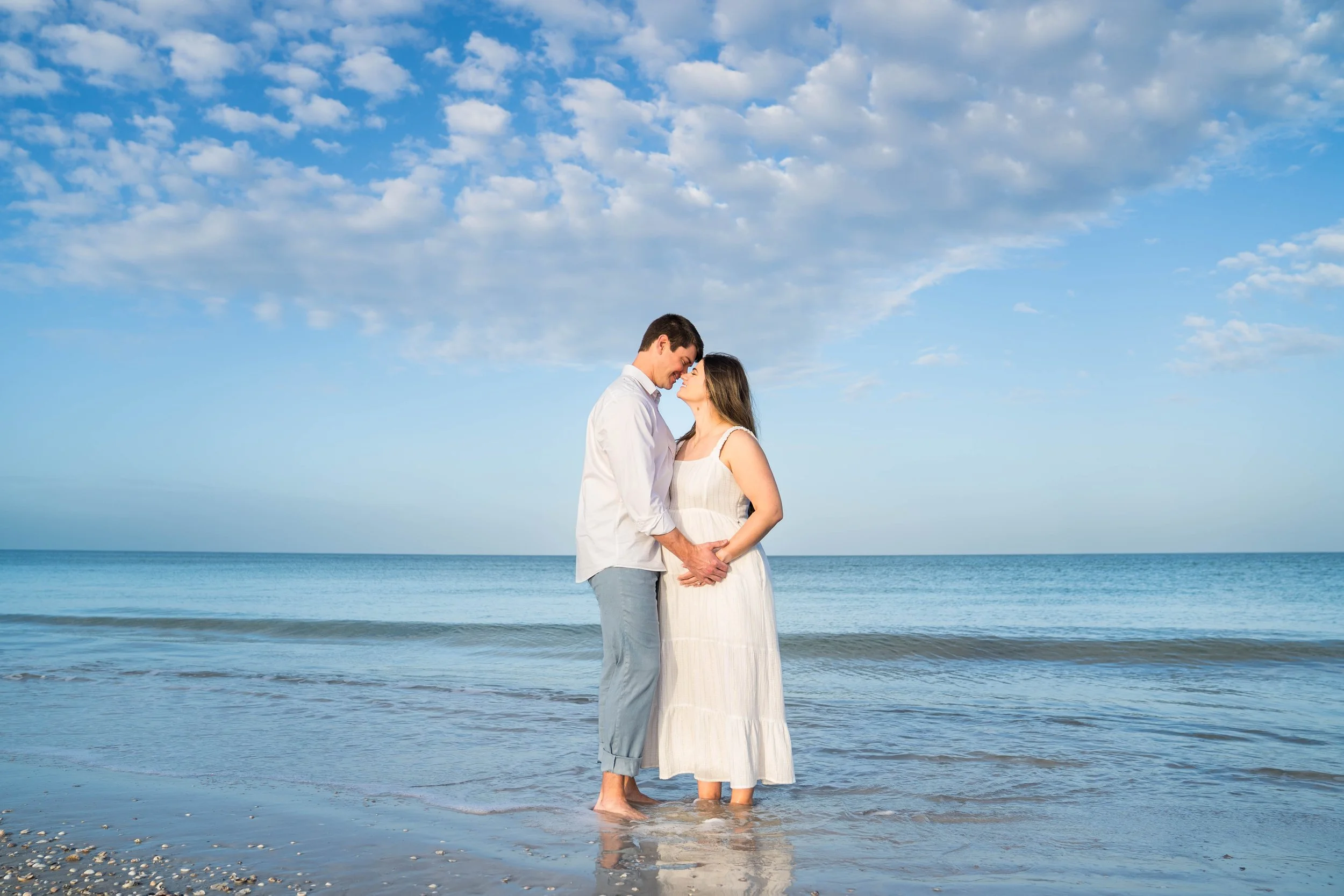 Don-Cesar-Sunrise-Beach-Maternity-St-Pete-FL-102.jpg