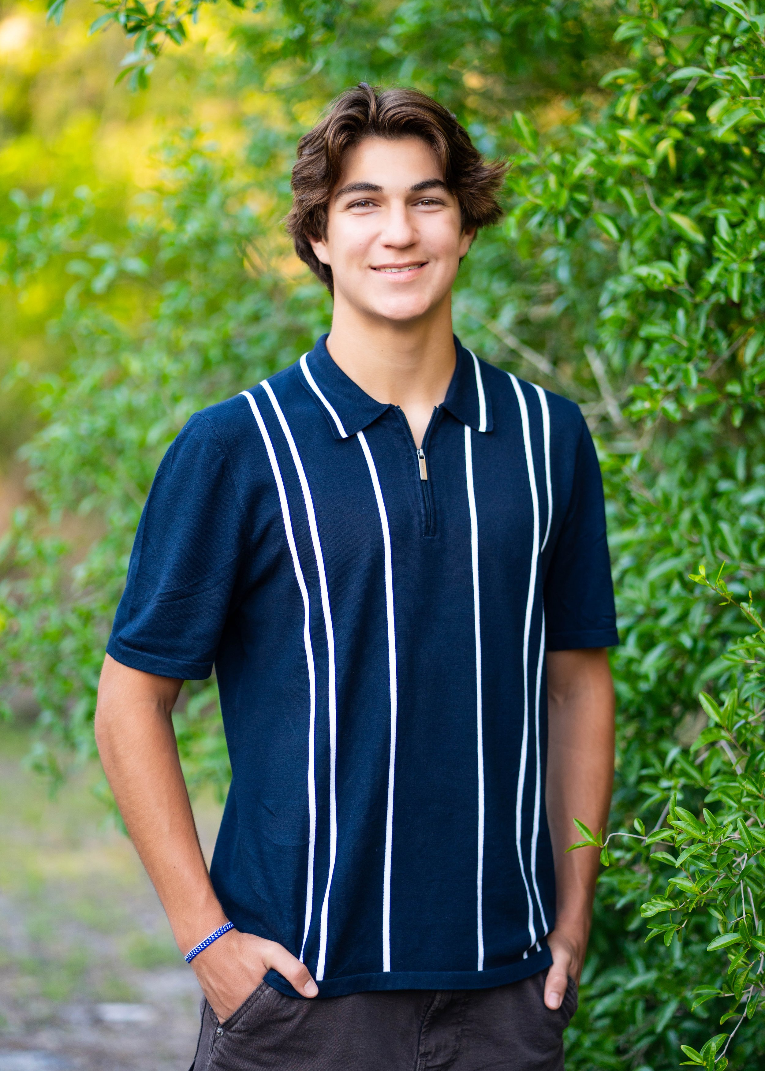Sand-Key-Beach-and-Park-Senior-Portraits-Clearwater-FL-3.jpg