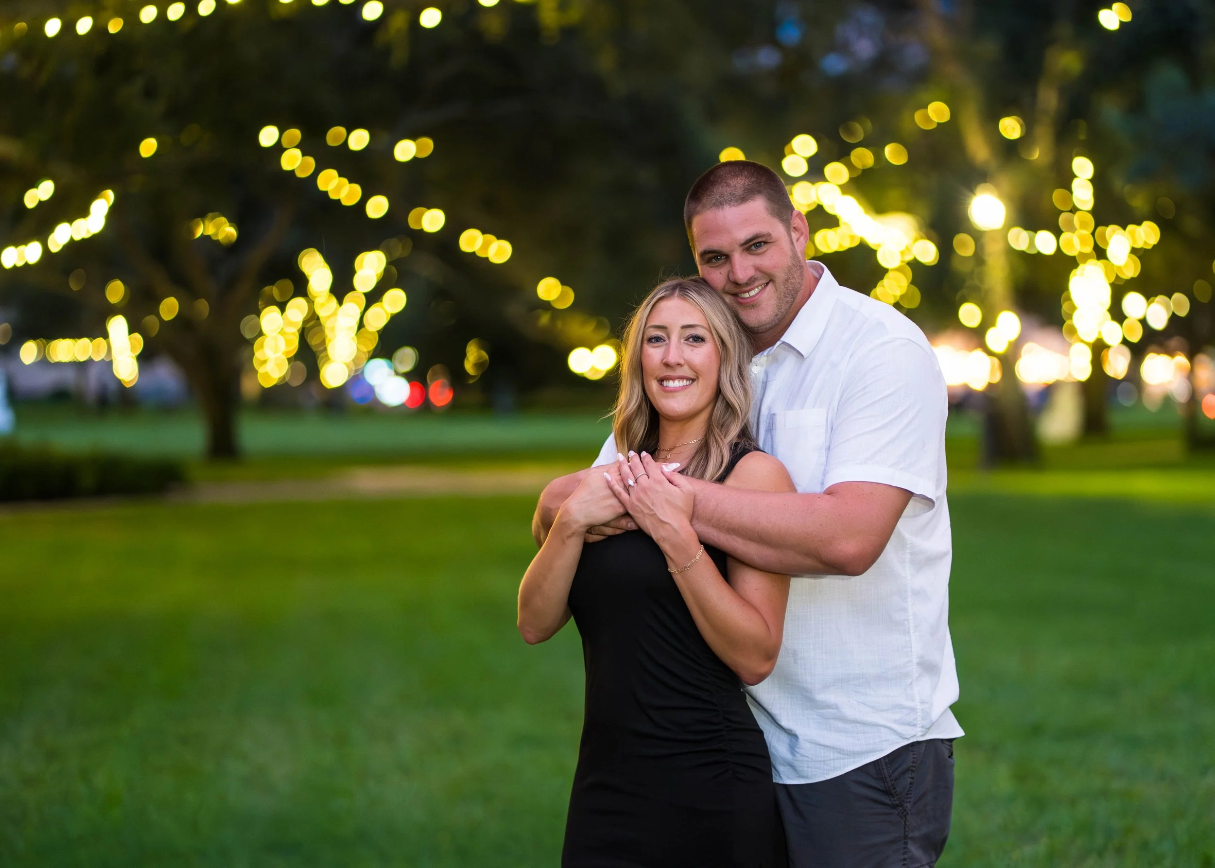 North-Straub-Park-Proposal-St-Petersburg-FL-109.jpg