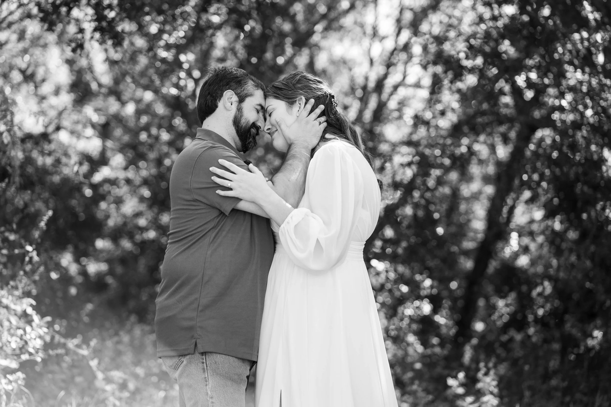 Eagle-Lake-Park-Largo-FL-Engagement-A&J-57.jpg