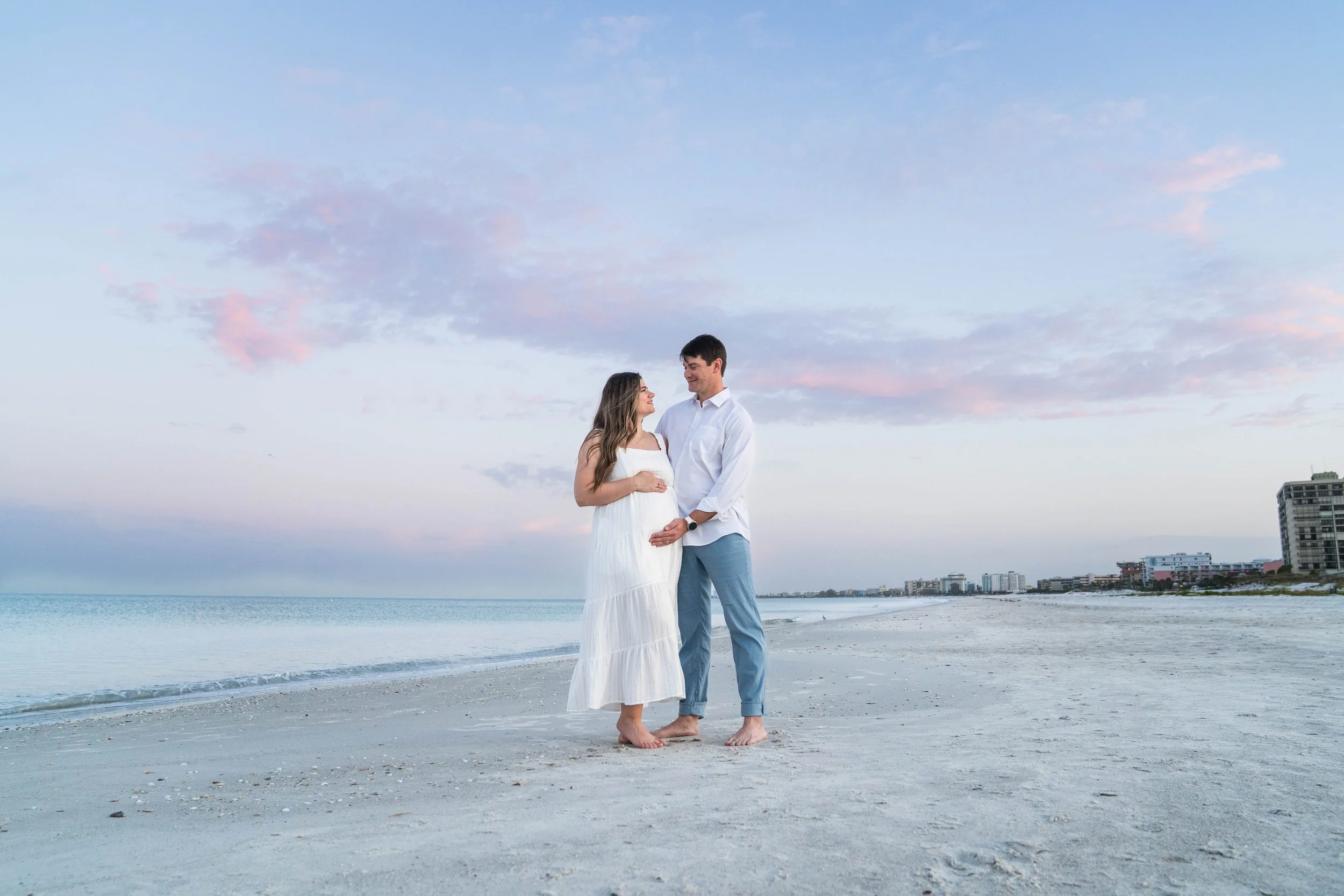 Don-Cesar-Sunrise-Beach-Maternity-St-Pete-FL-14.jpg