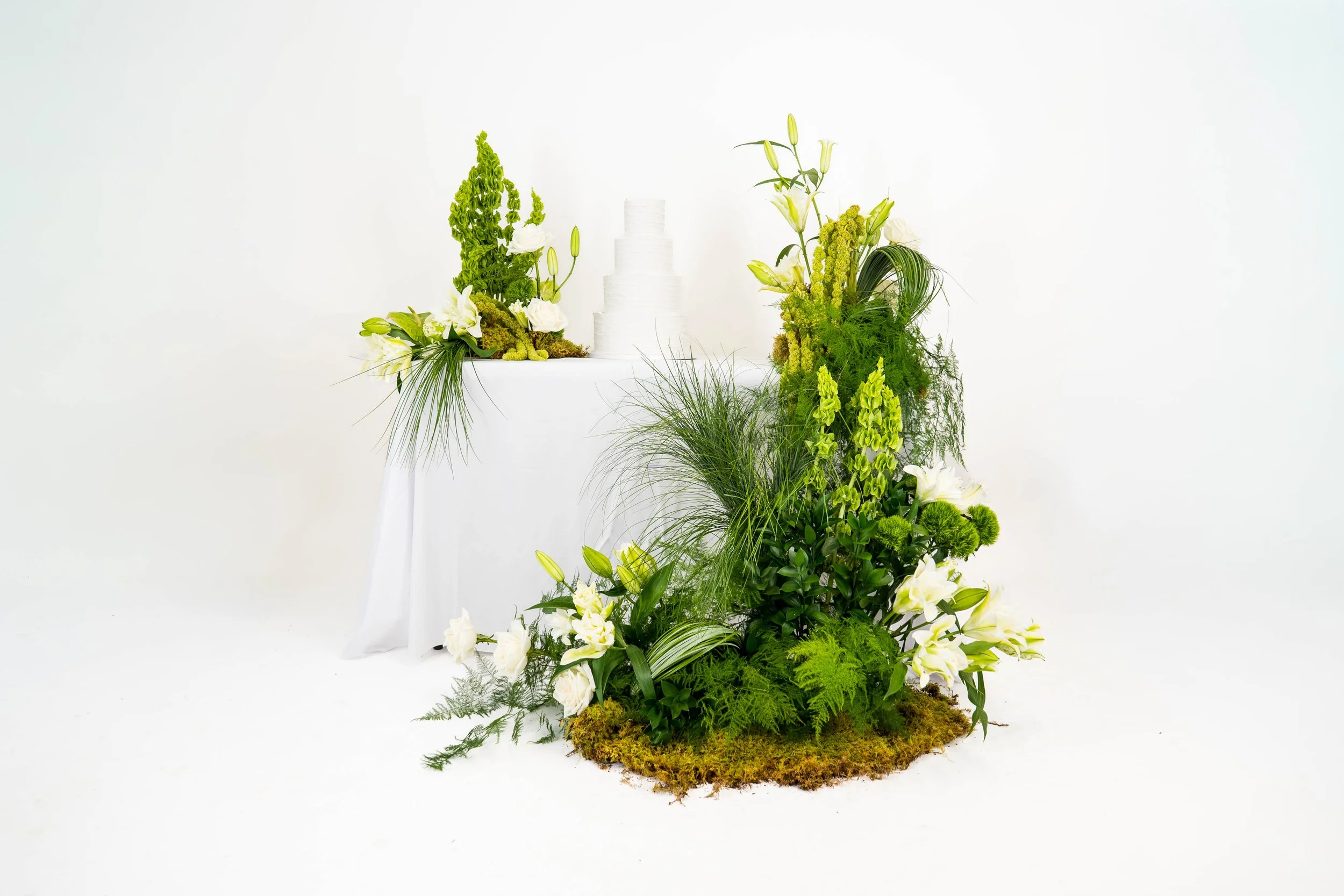 Soaring-Blooms-Floral-Branding-In-Studio-Largo-FL-50.jpg