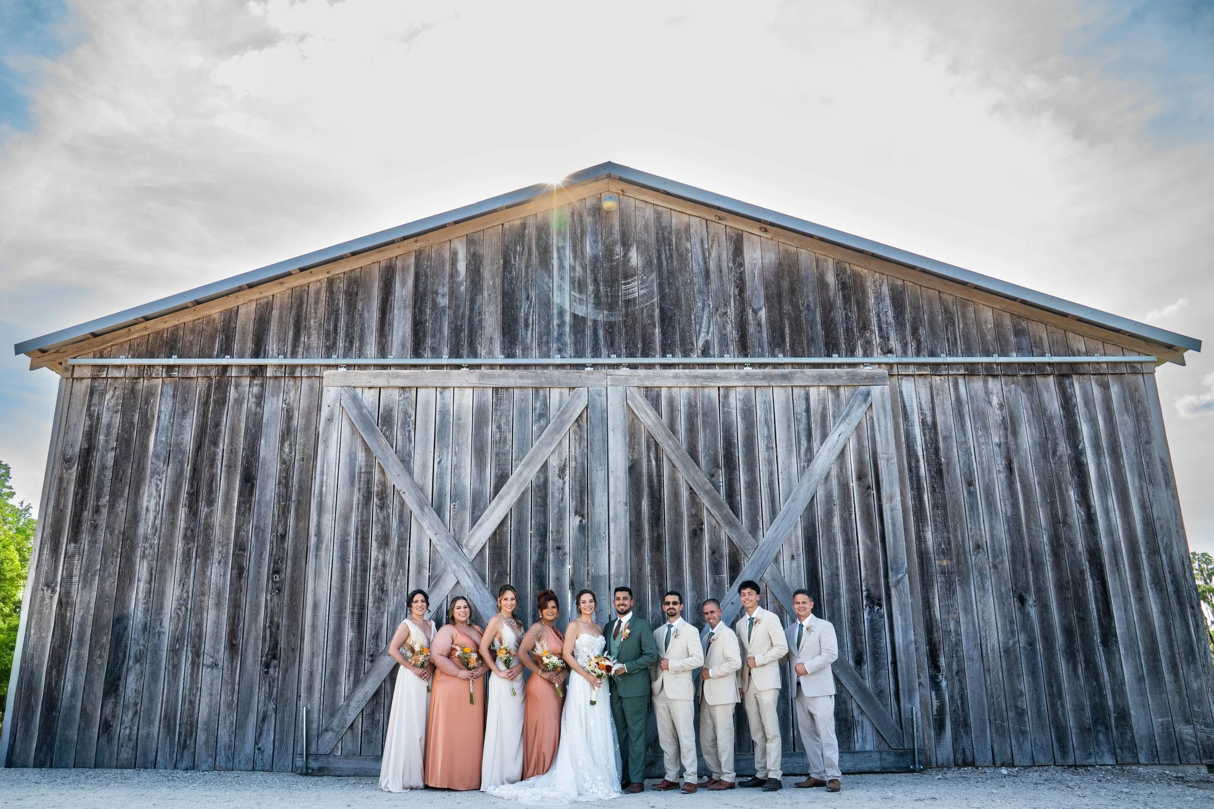 The-Barn-On-Heartland-Farm-Wedding-Lakeland-FL-34.jpg
