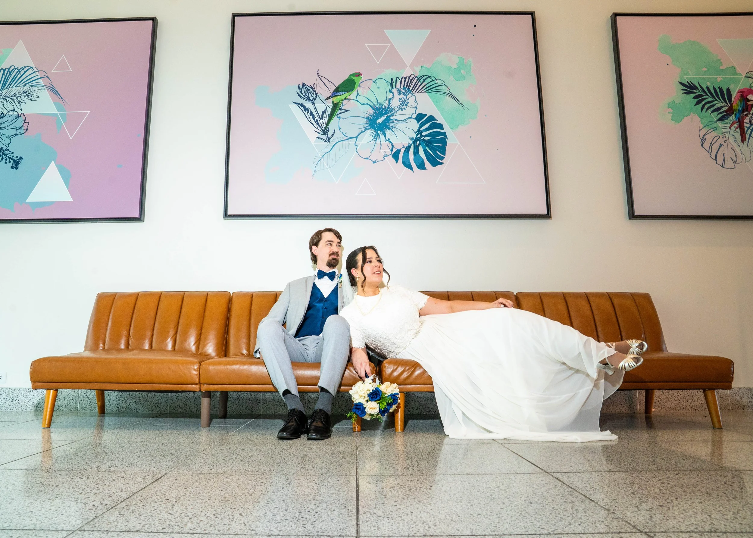 Aloft-Hotel-Wedding-Midtown-Tampa-FL-46.jpg
