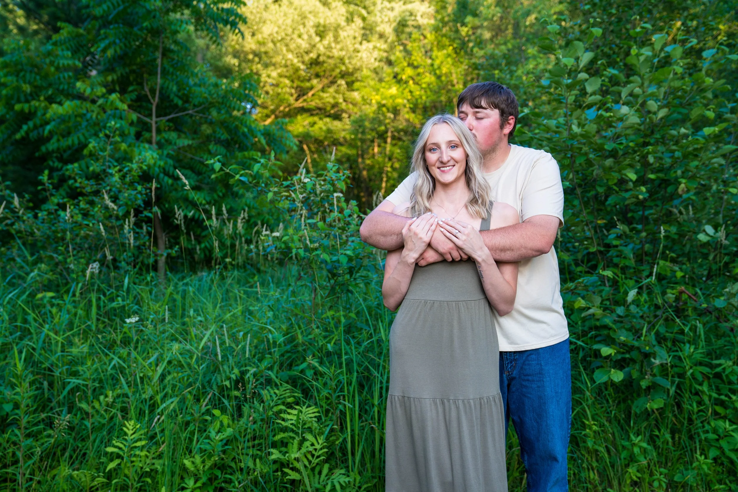 Iverson-Park-Stevens-Point-Wisconsin-Engagement-Photographer-AMG-Photography-119.jpg