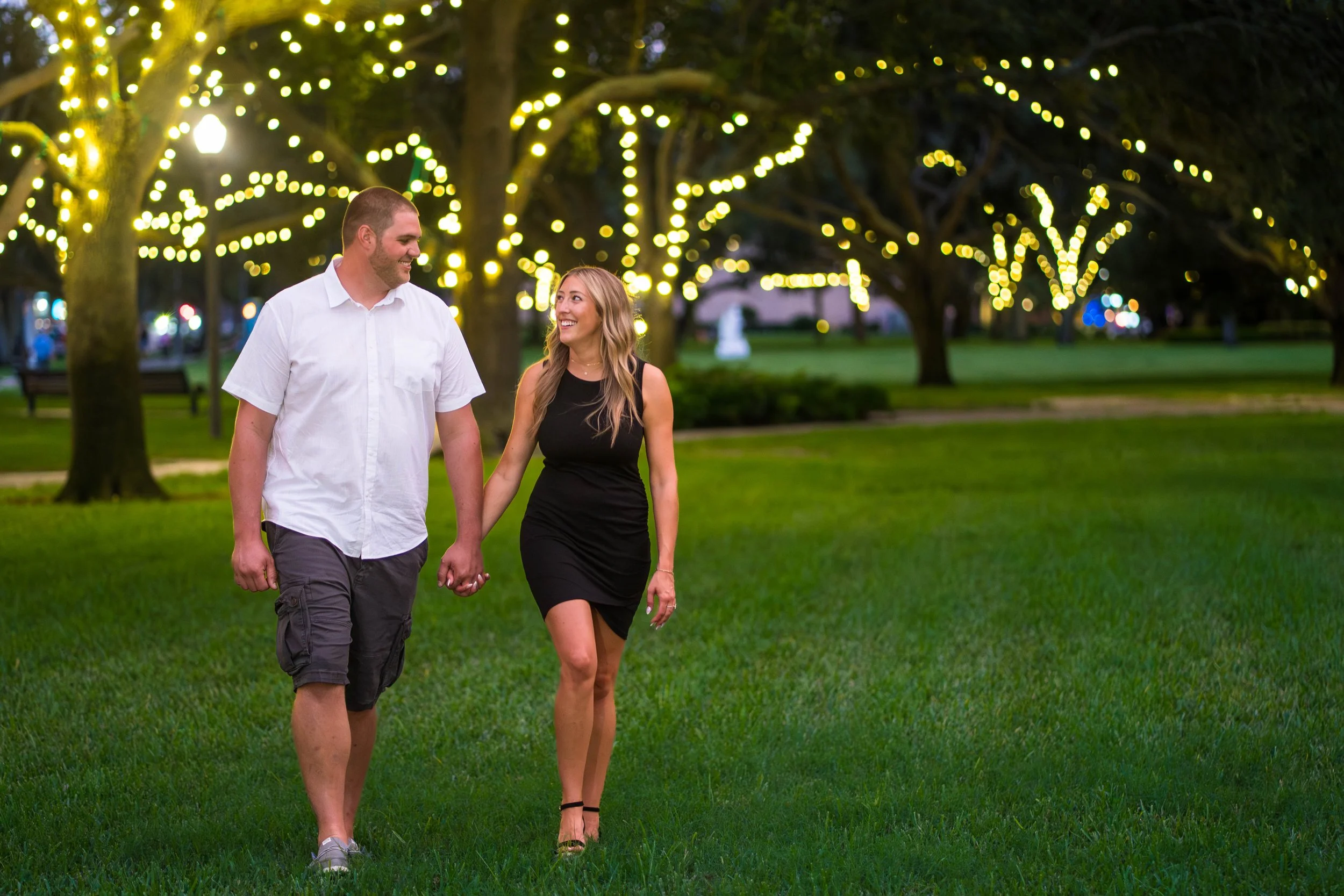 North-Straub-Park-Proposal-St-Petersburg-FL-101.jpg