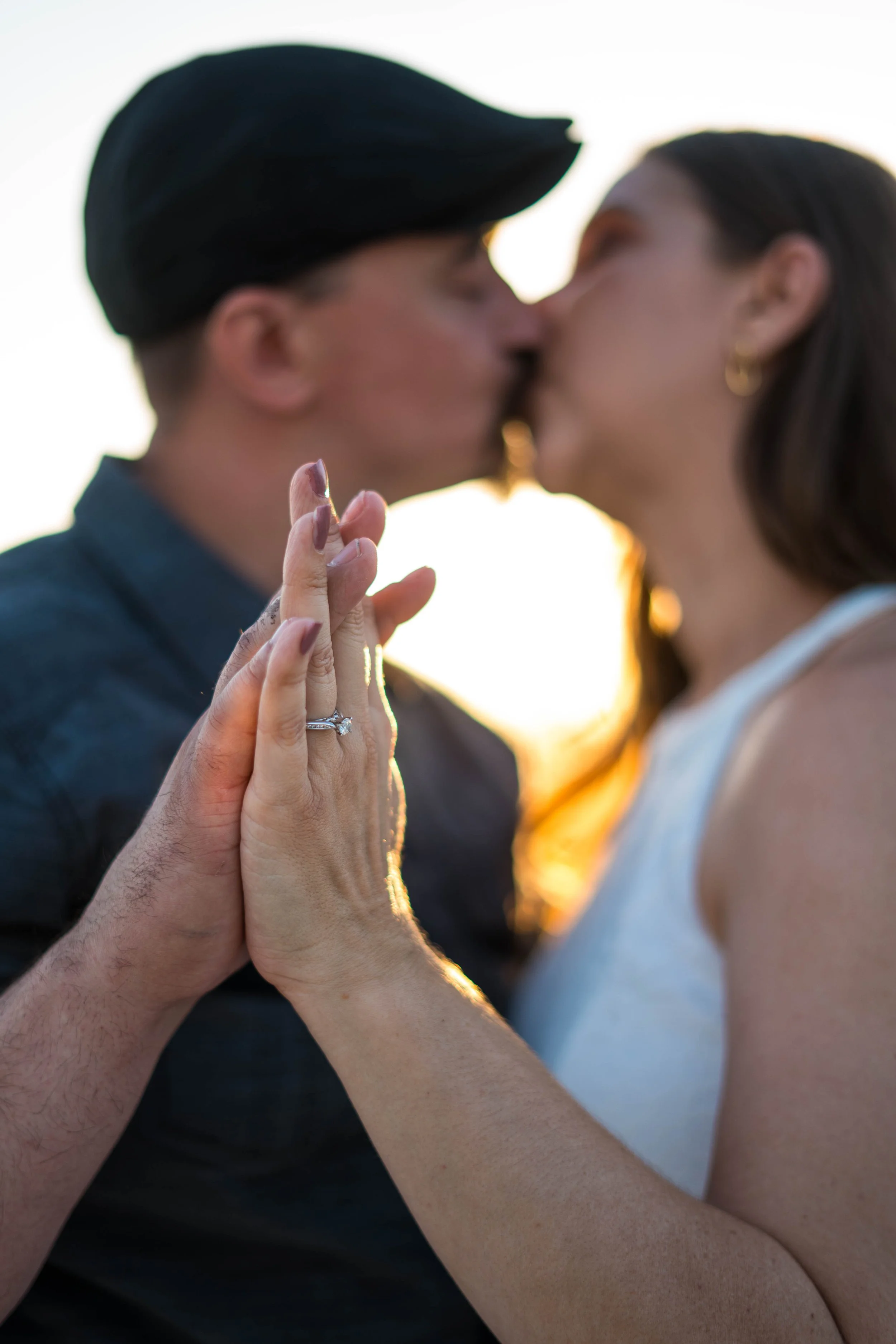 Honeymoon-Island-Dunedin-Engagement-Photographer-AMG-Photography-4.jpg