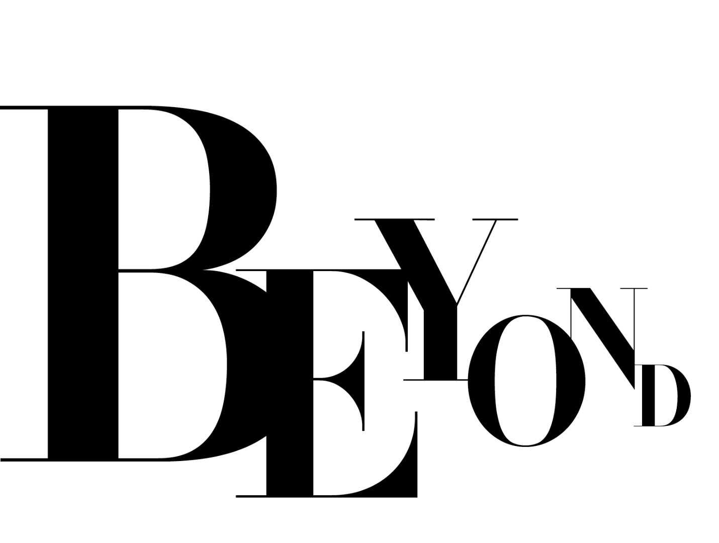 Carrier - Luxury Travel