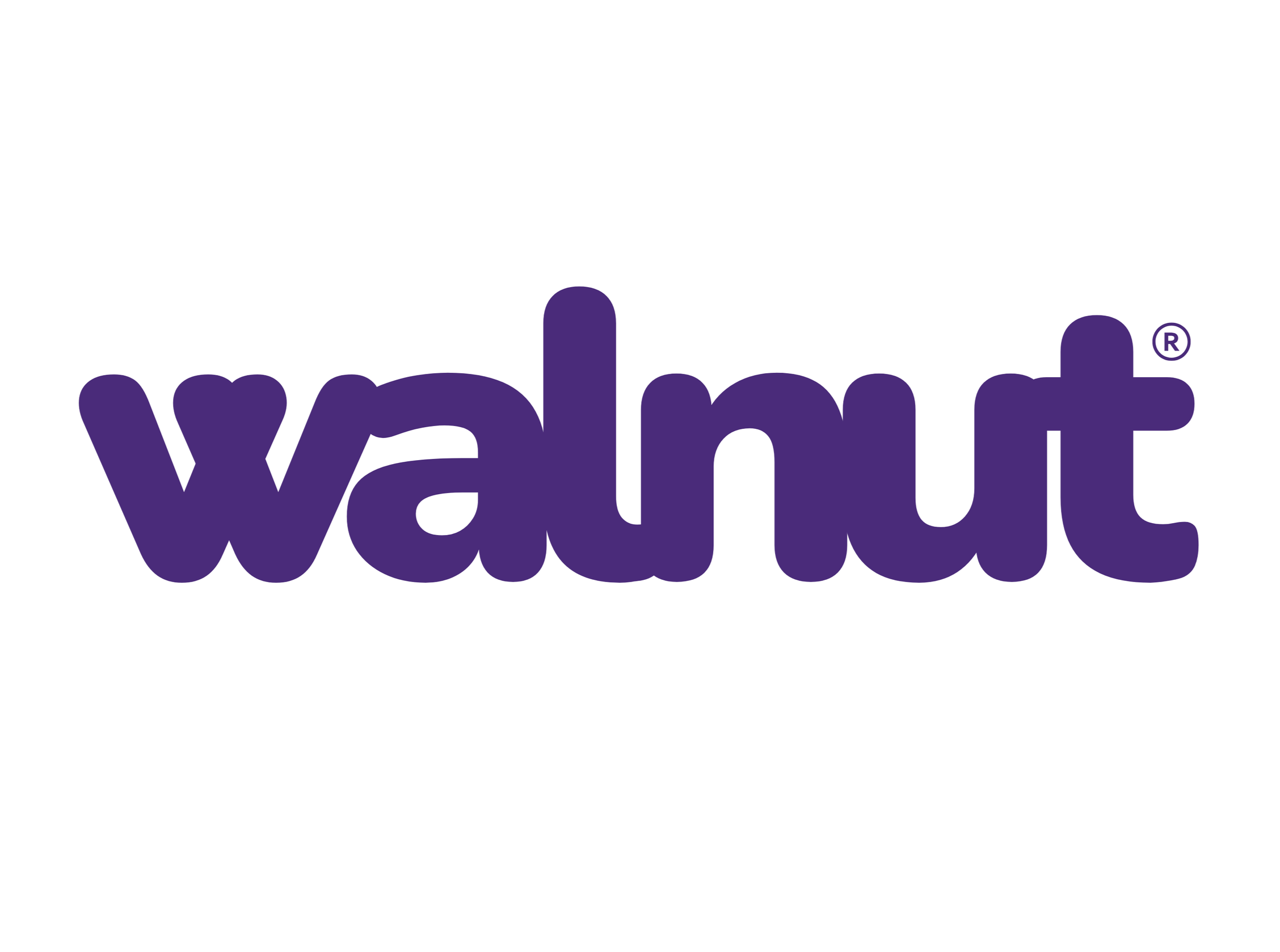 Walnut - Dating App for Healthy Relationships