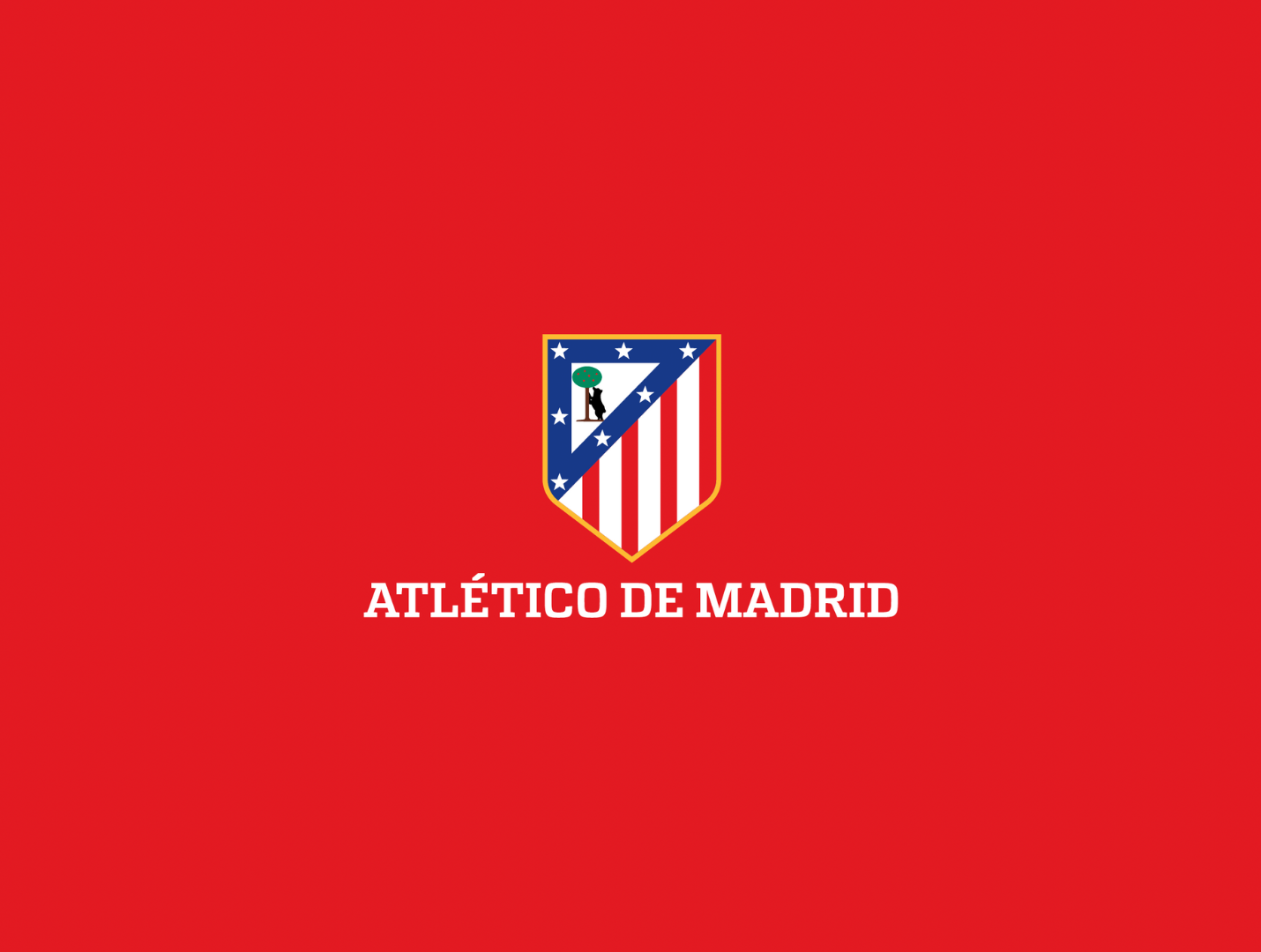 Football - Brands, Campaigns & Partnerships