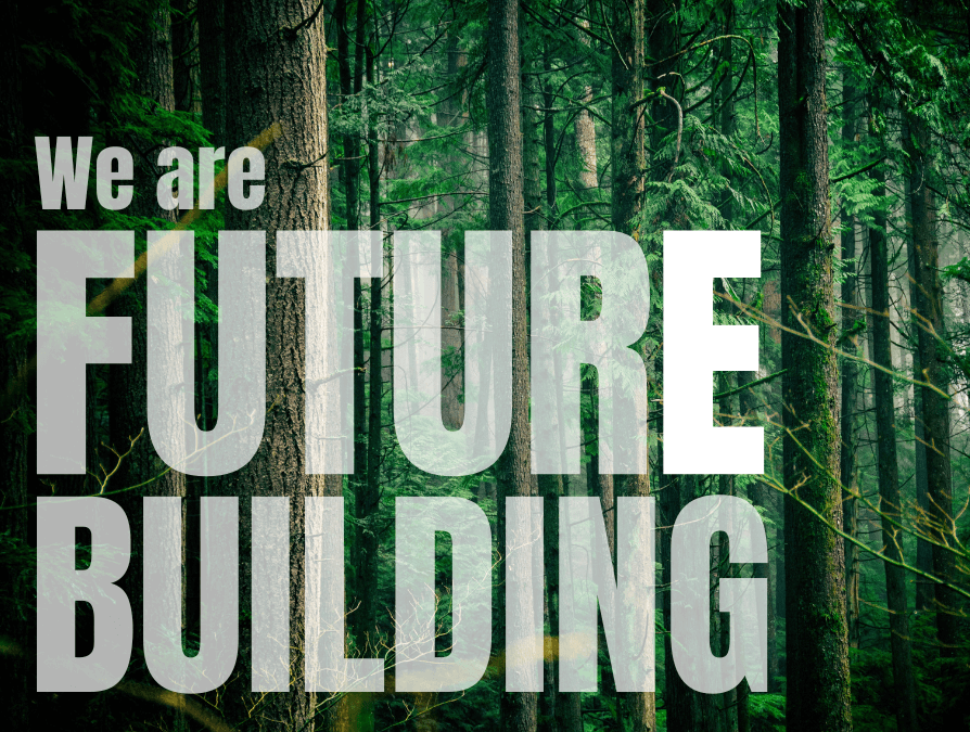 Future Building - Energy Consultancy