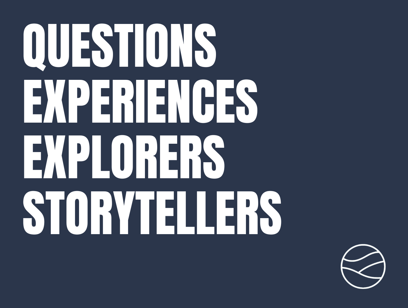 Feragaia - Alcohol-Free Spirit