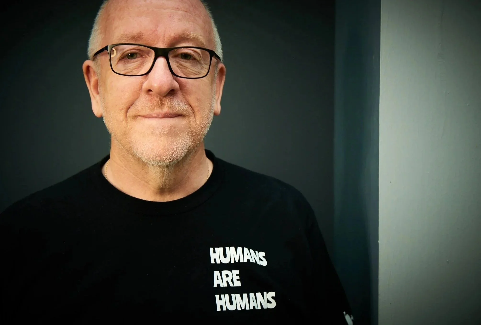 John Whalley, freelance brand designer, brand strategist, brand consultant, creative director, bringing brands to life for founders, innovators, entrepreneurs, businesses and organisations. North West UK based.