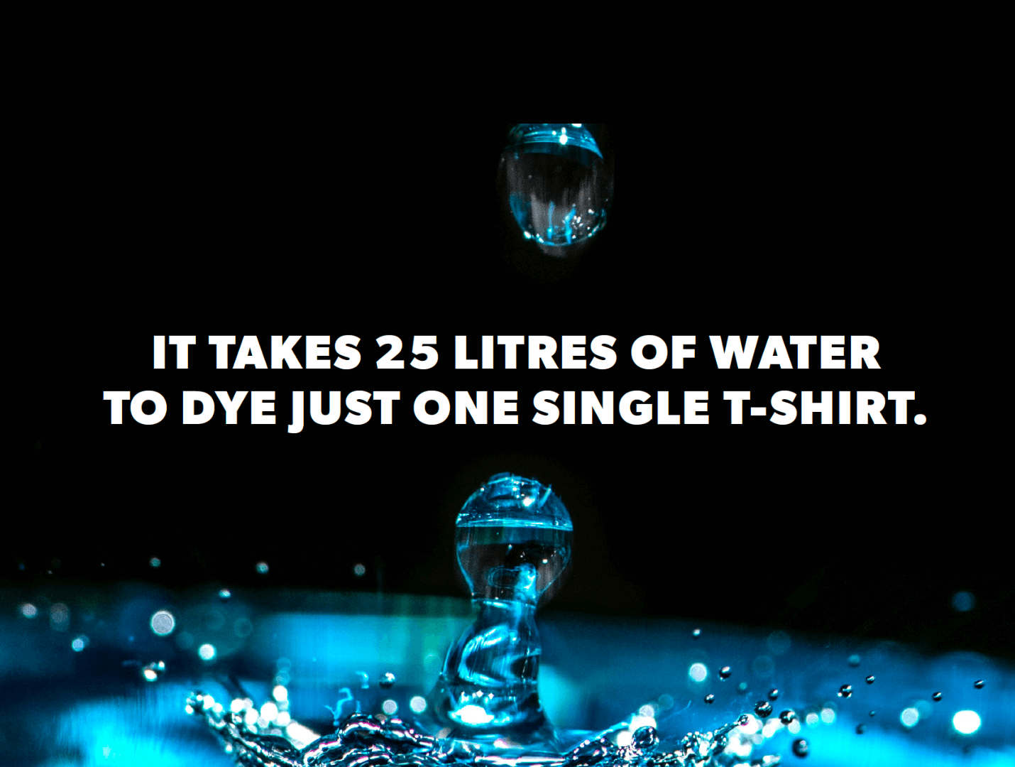 Hummel / Yeh Group - Sports Partnership