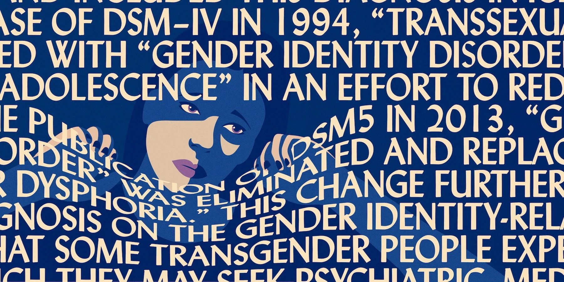 Williams v. Kincaid et al.
