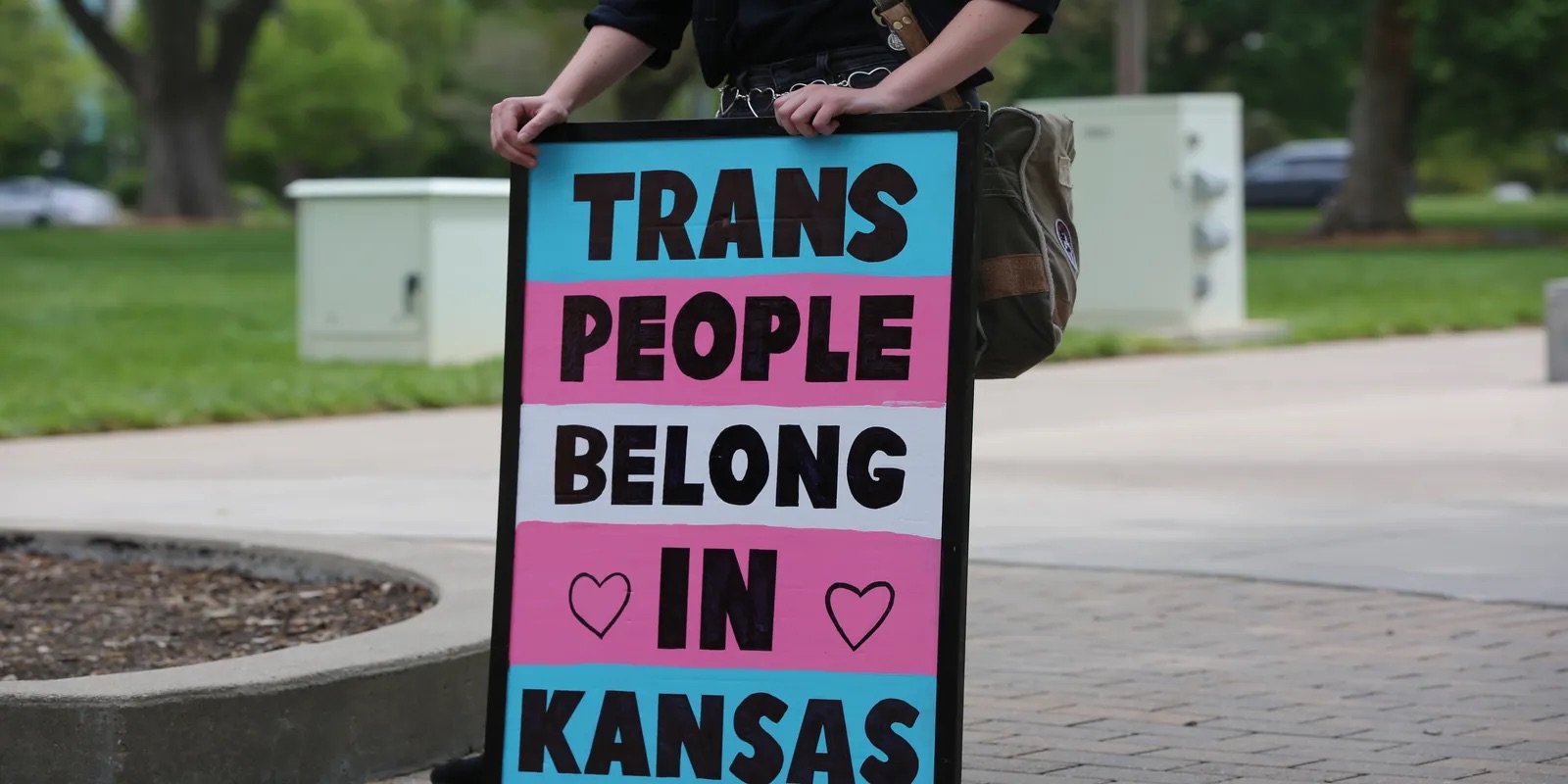 Kansas v. Harper